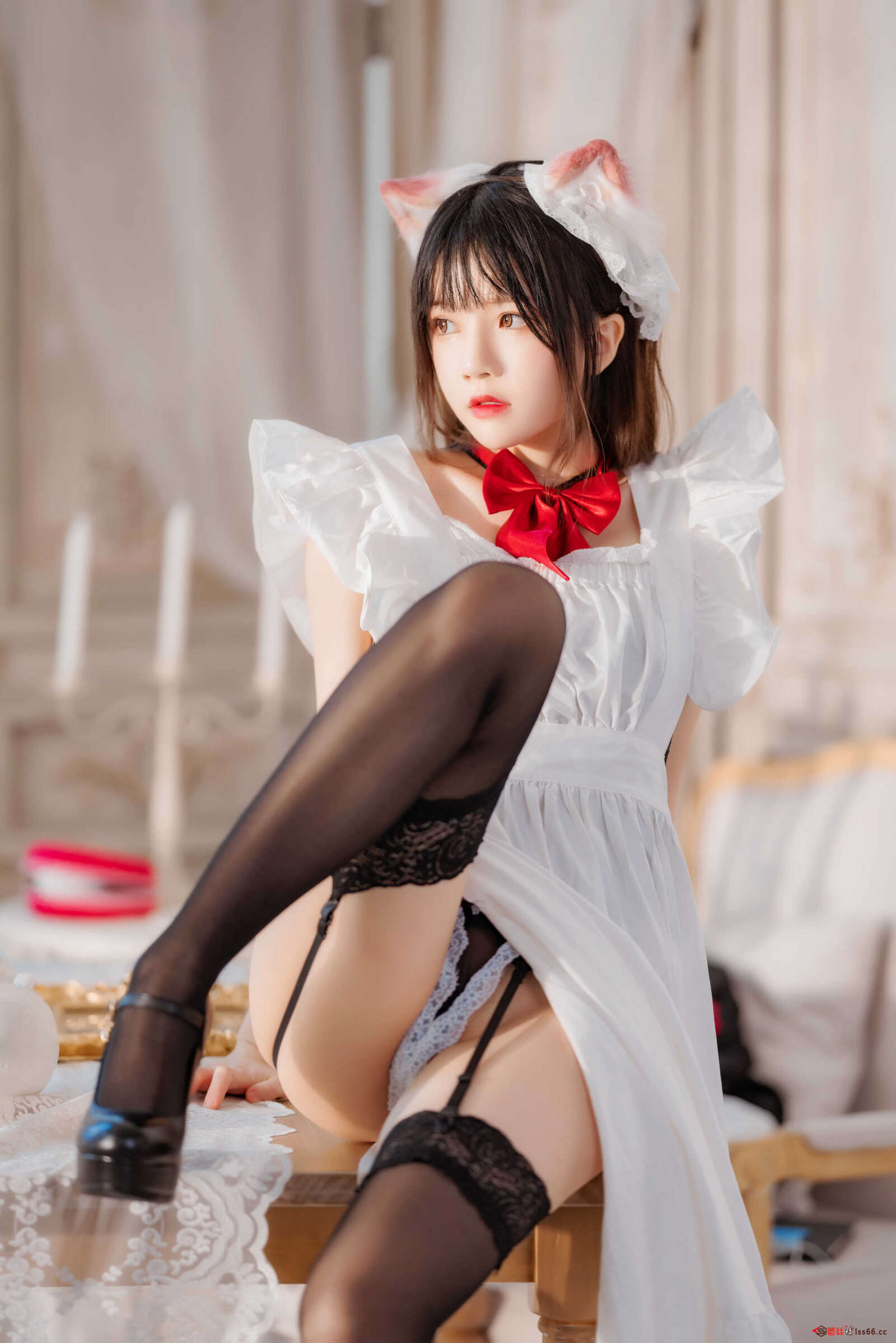 https://www.lss77.com/wp-content/uploads/2021/11/r-94-1600x2398.jpg