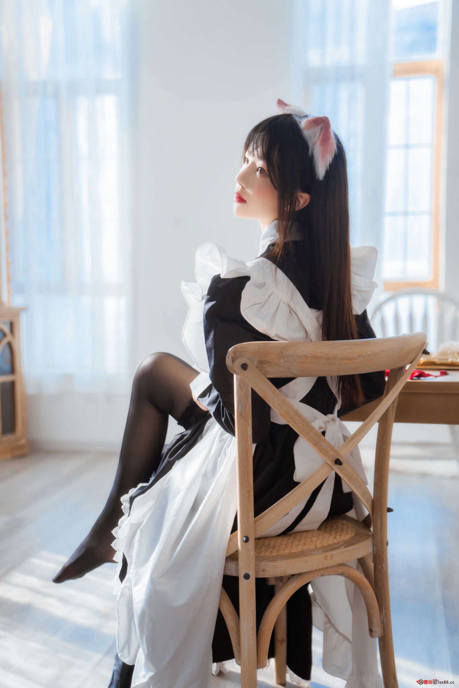 https://www.lss77.com/wp-content/uploads/2021/11/r-95-1600x2398.jpg