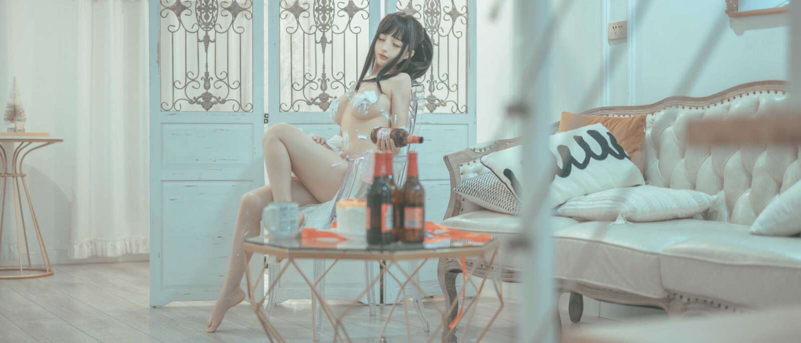 https://www.lss77.com/wp-content/uploads/2021/11/r-99-1600x686.jpg
