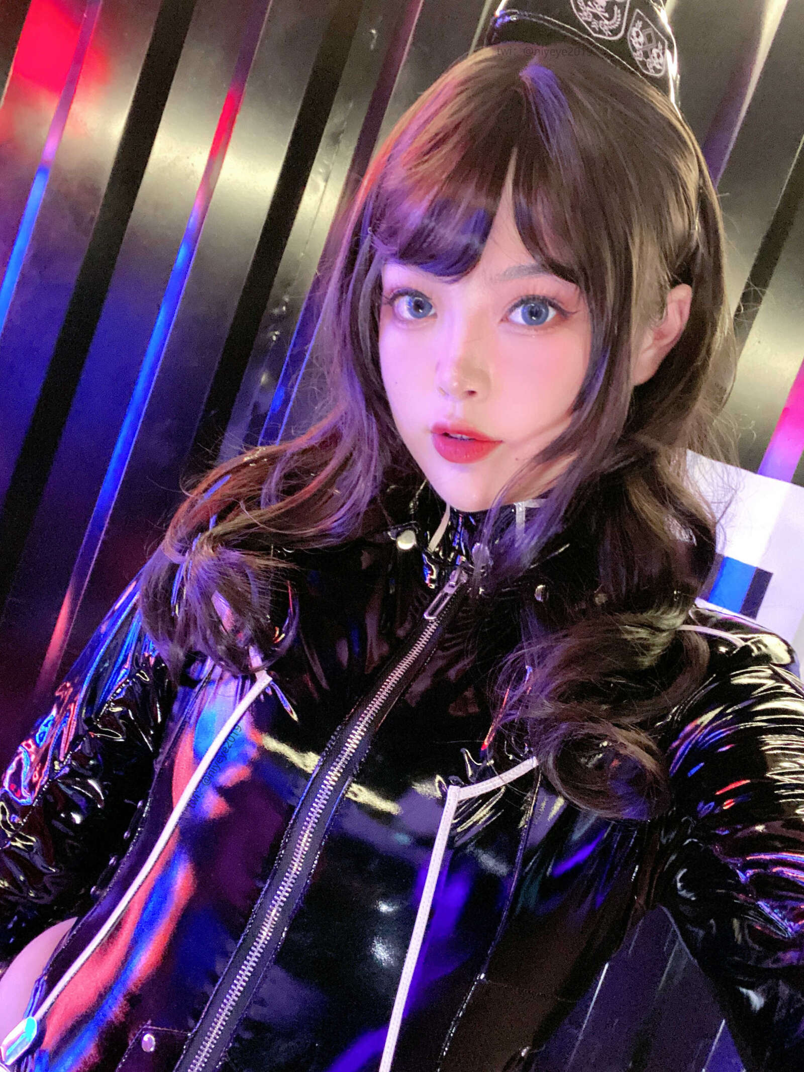 https://www.lss77.com/wp-content/uploads/2021/11/v-19-1600x2133.jpg