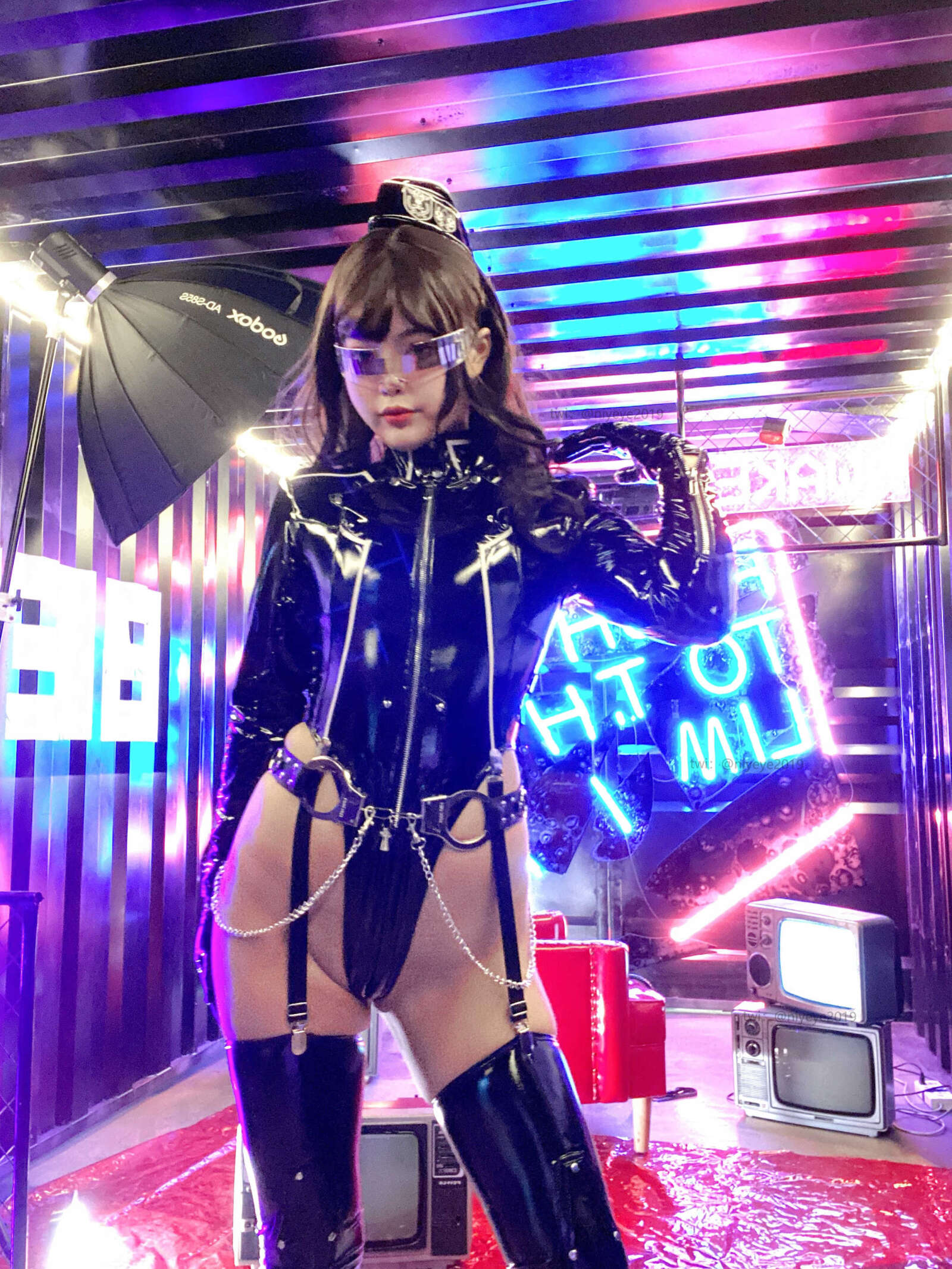 https://www.lss77.com/wp-content/uploads/2021/11/v-21-1600x2133.jpg