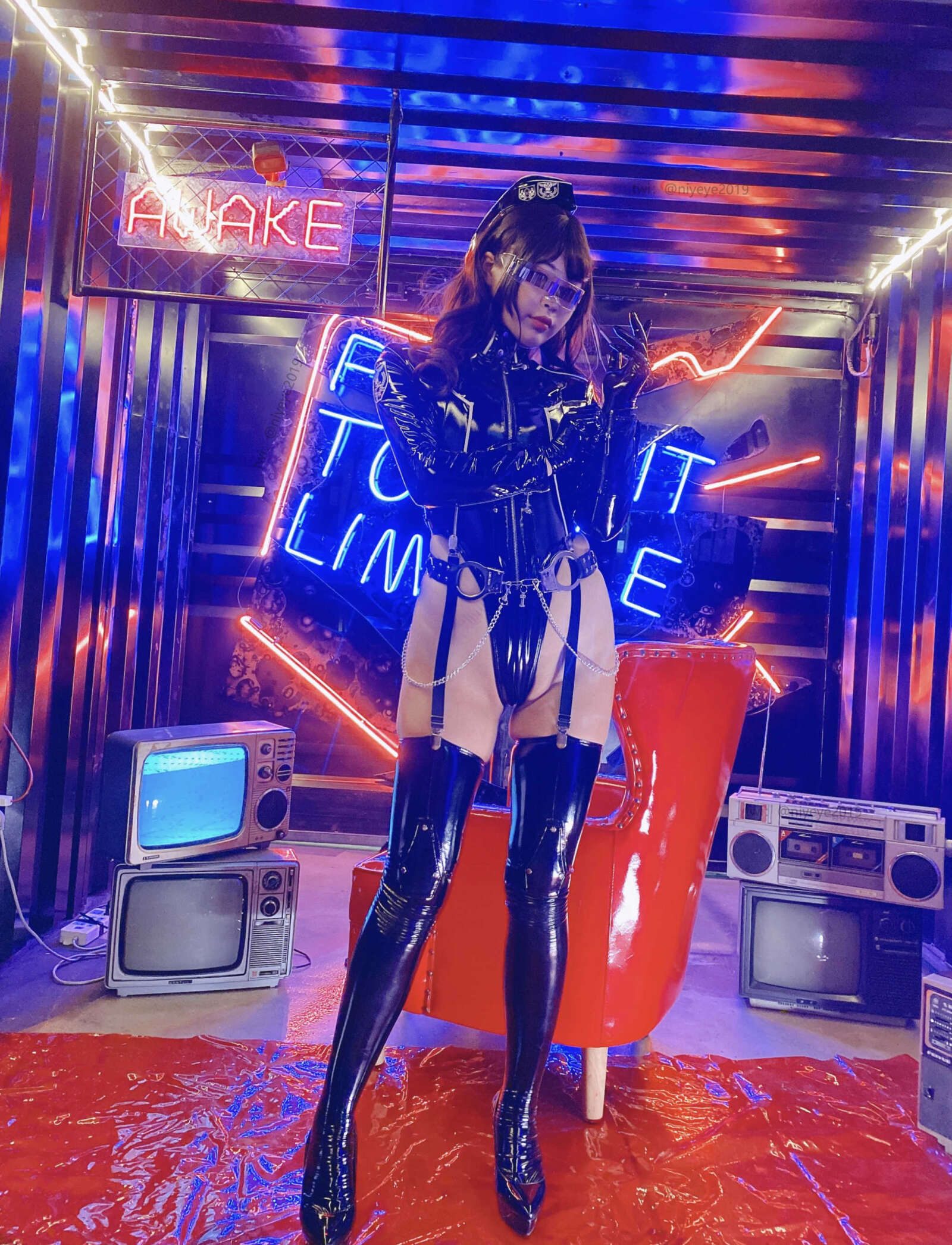 https://www.lss77.com/wp-content/uploads/2021/11/v-3-1600x2092.jpg