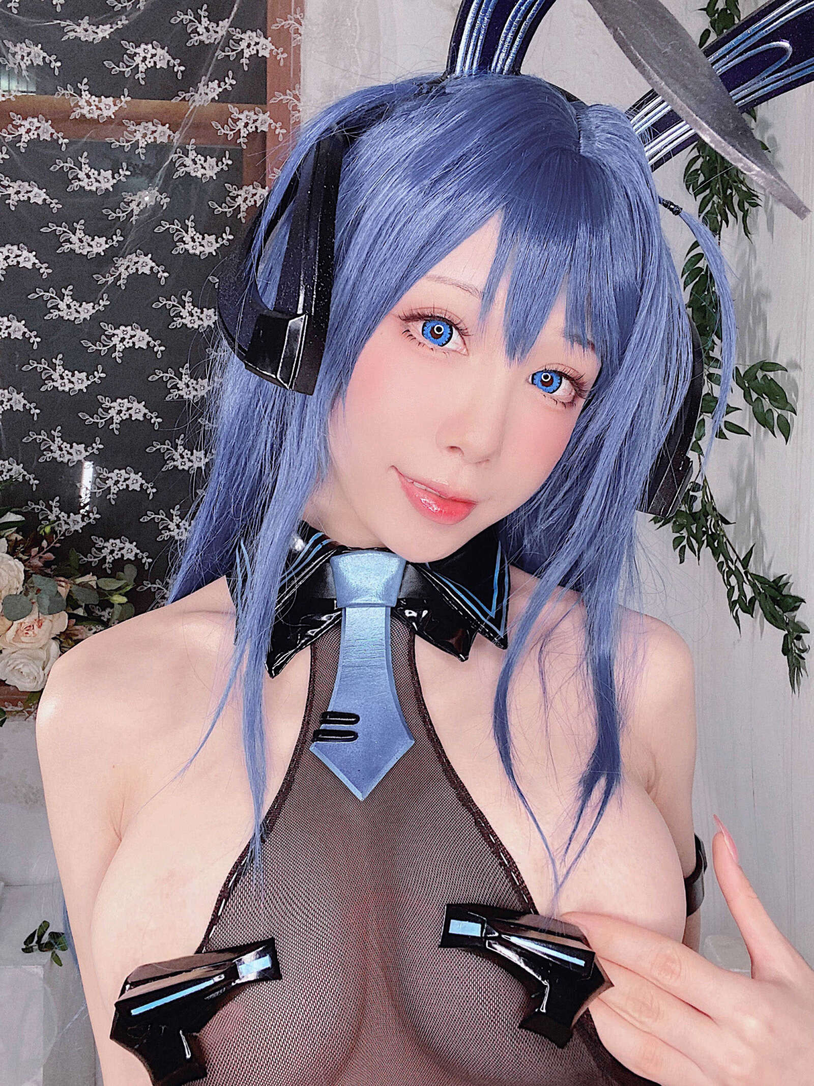 https://www.lss77.com/wp-content/uploads/2021/11/z-24-1600x2134.jpg