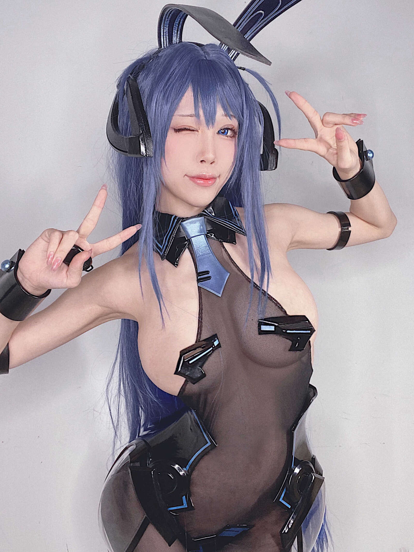 https://www.lss77.com/wp-content/uploads/2021/11/z-30-1600x2133.jpg