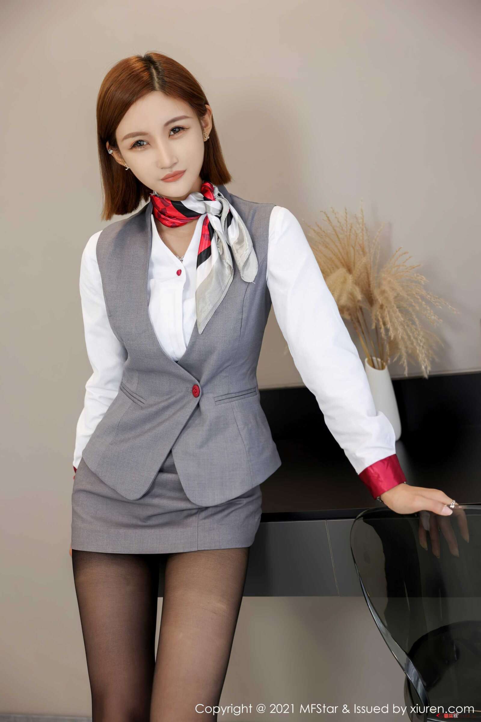 https://www.lss77.com/wp-content/uploads/2021/12/0001-104-1600x2400.jpg