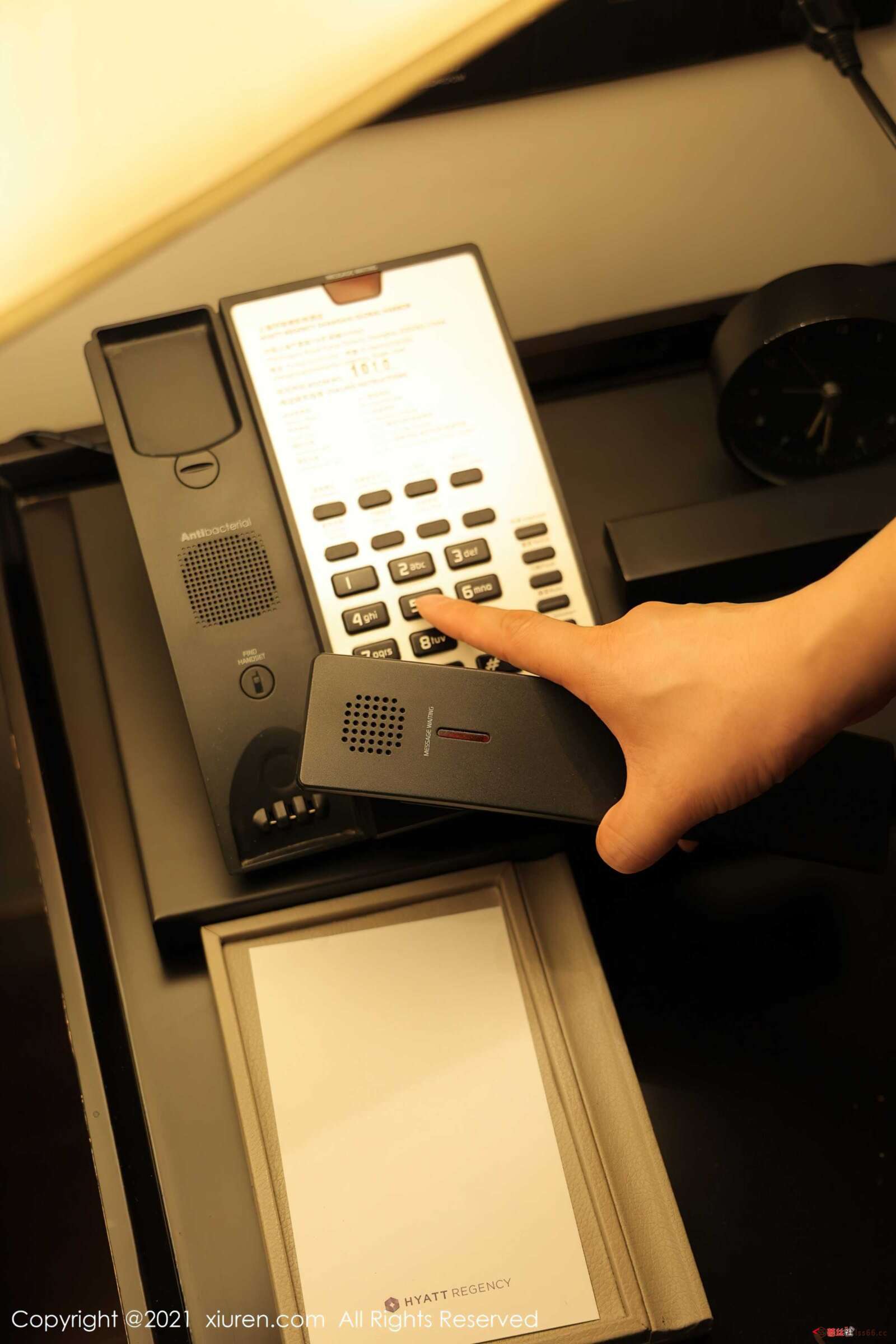 https://www.lss77.com/wp-content/uploads/2021/12/0001-105-1600x2400.jpg