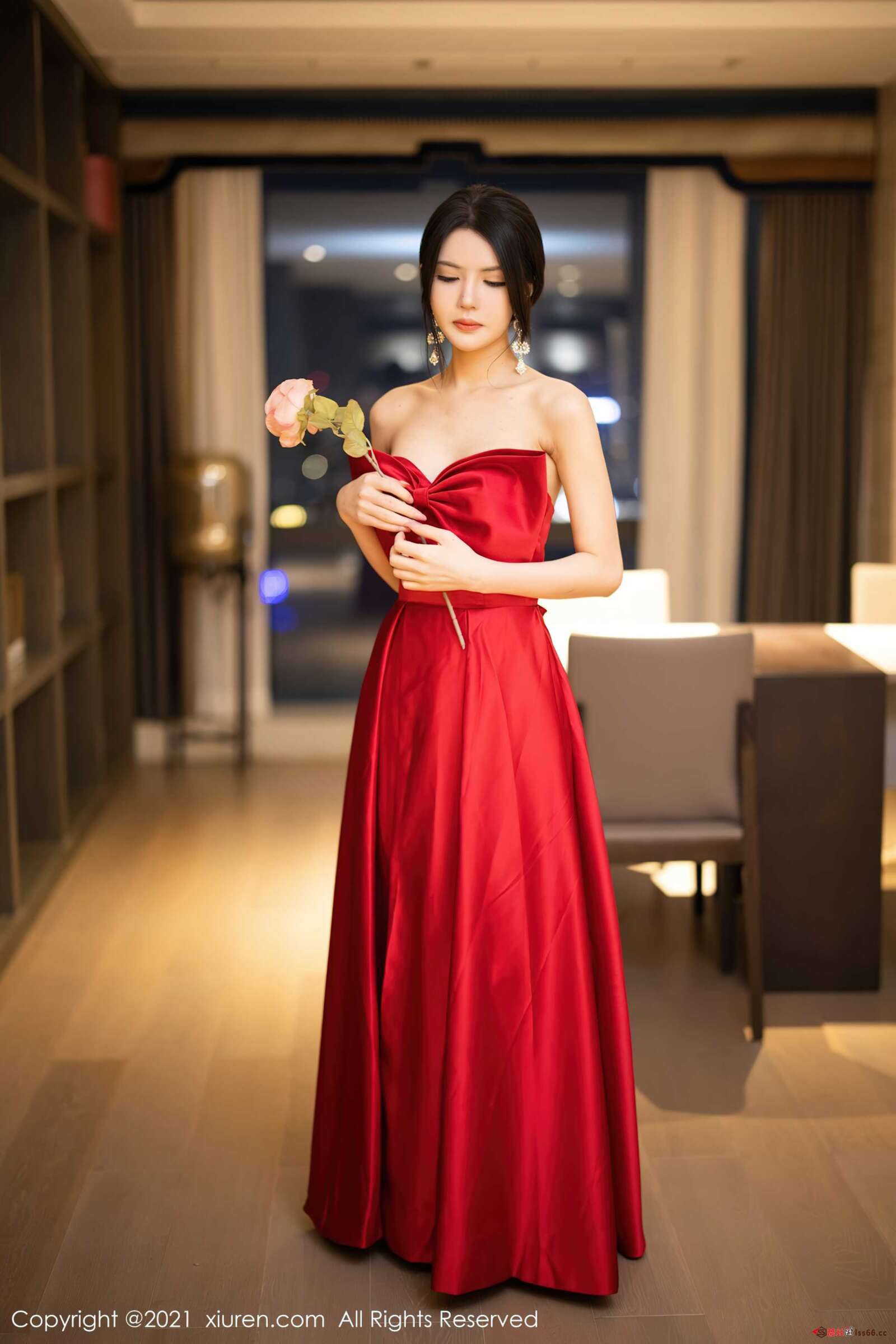 https://www.lss77.com/wp-content/uploads/2021/12/0001-106-1600x2400.jpg