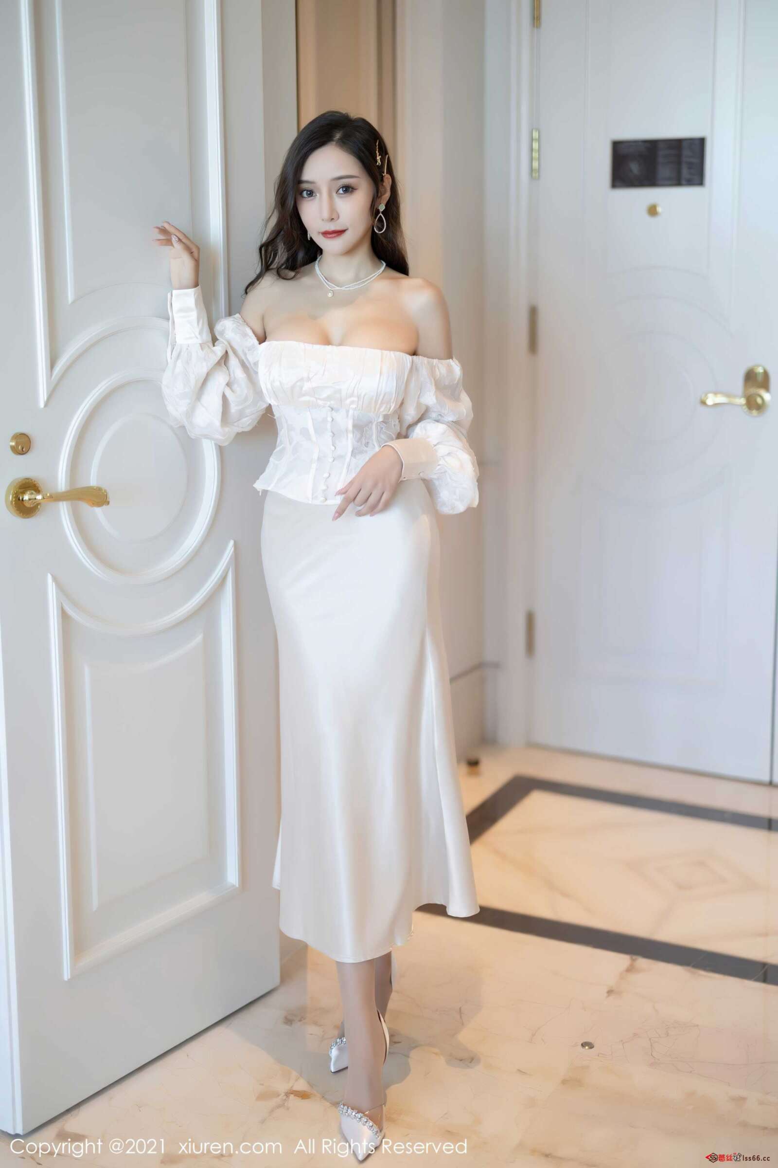 https://www.lss77.com/wp-content/uploads/2021/12/0001-111-1600x2400.jpg