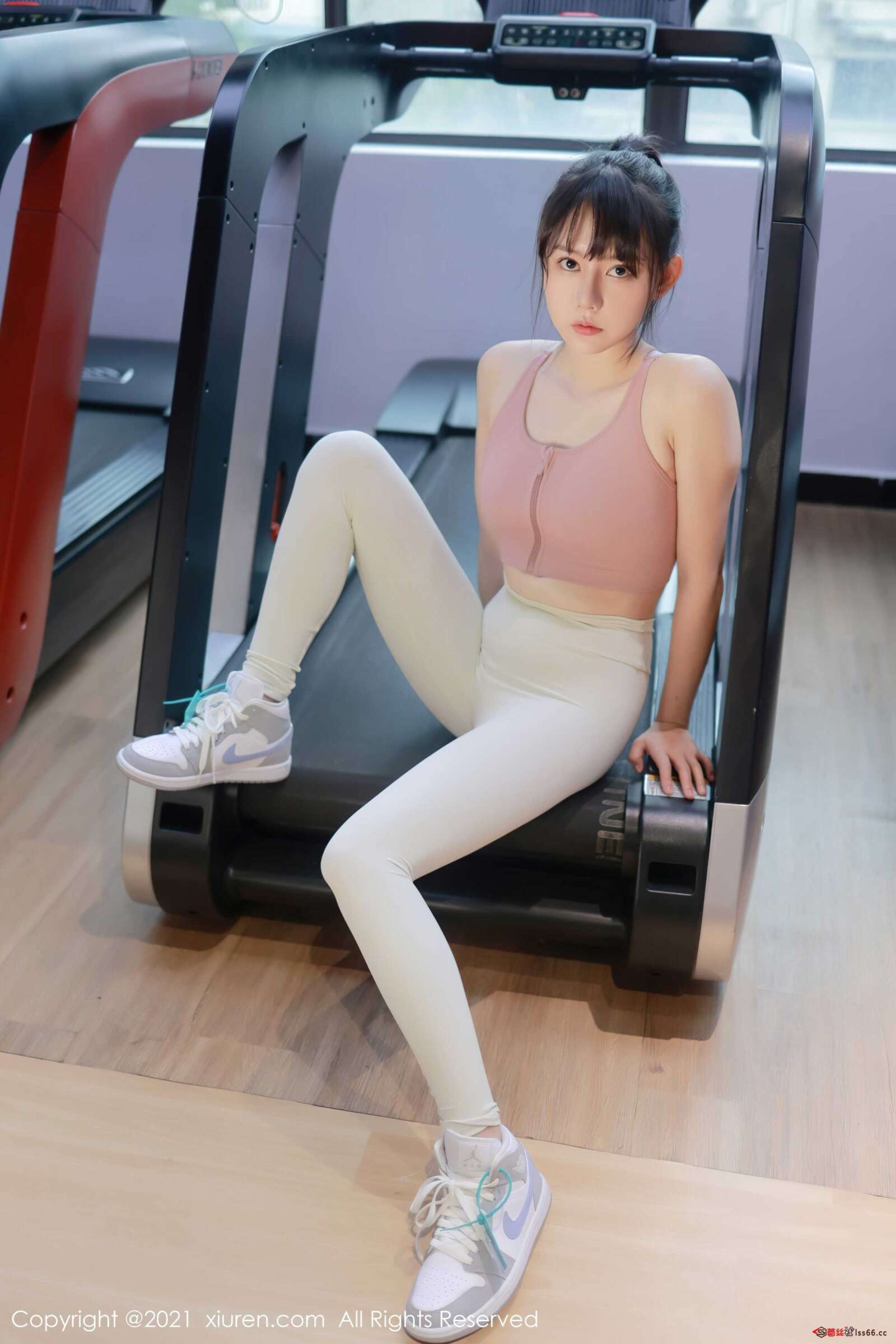 https://www.lss77.com/wp-content/uploads/2021/12/0001-113-1600x2400.jpg