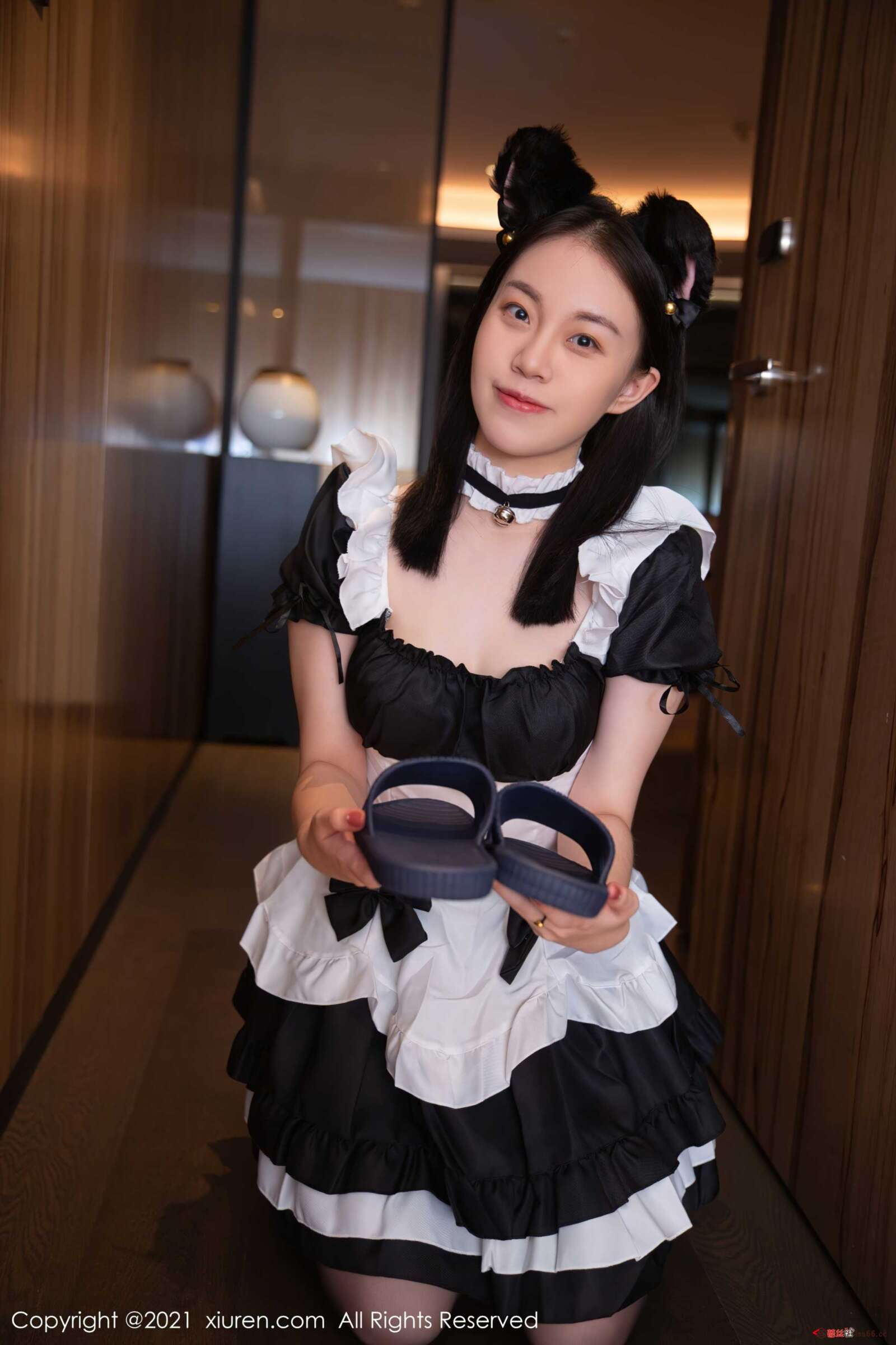 https://www.lss77.com/wp-content/uploads/2021/12/0001-135-1600x2400.jpg