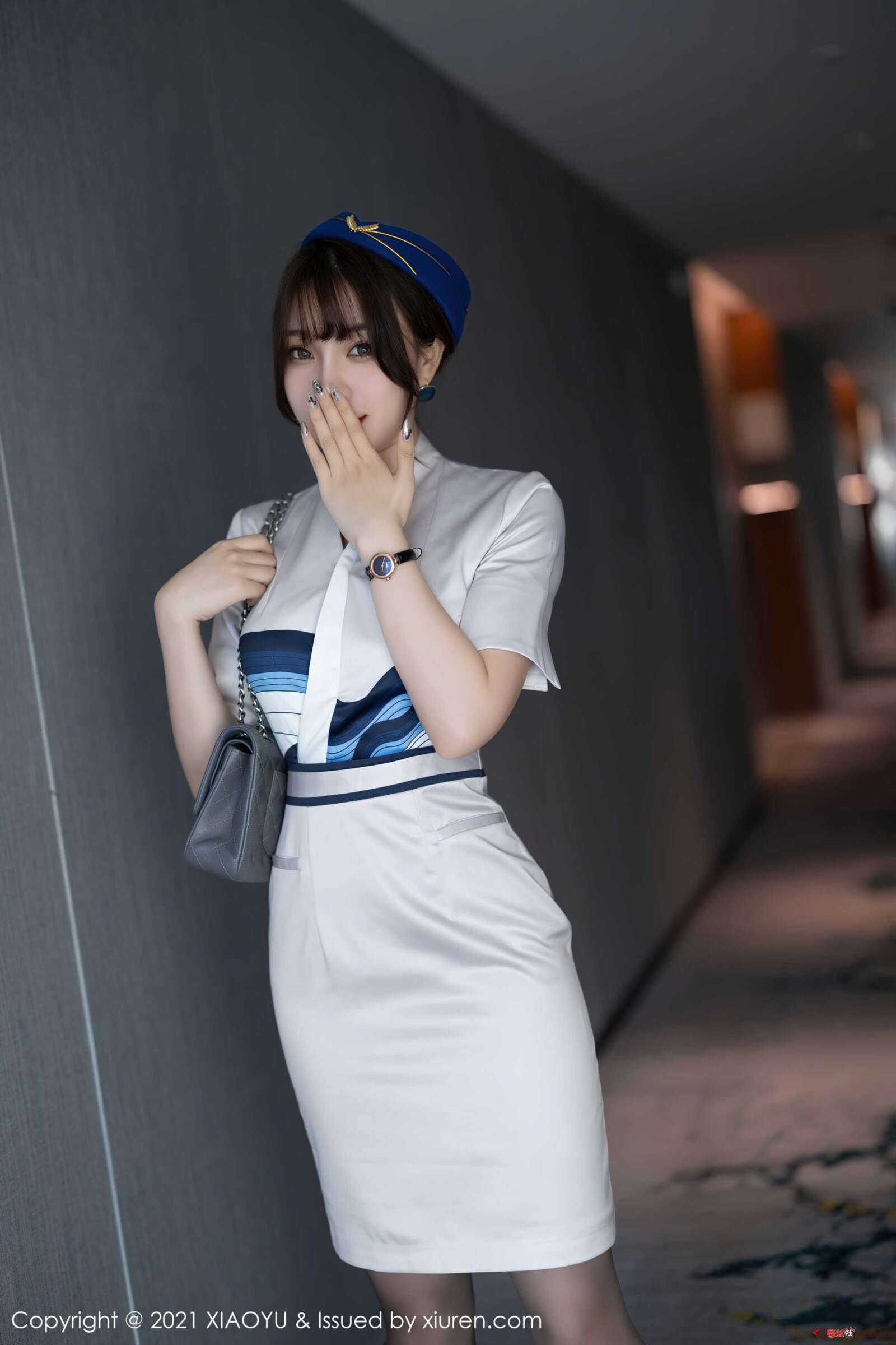https://www.lss77.com/wp-content/uploads/2021/12/0001-139-1600x2400.jpg