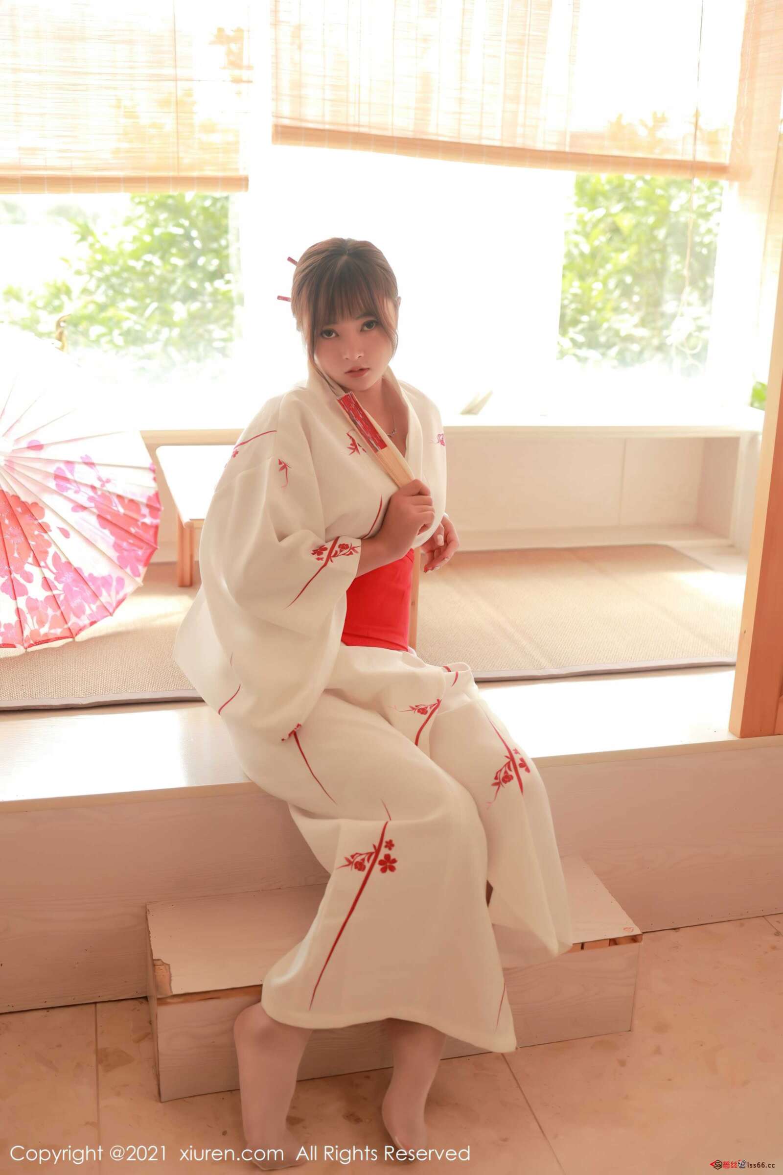 https://www.lss77.com/wp-content/uploads/2021/12/0001-151-1600x2400.jpg
