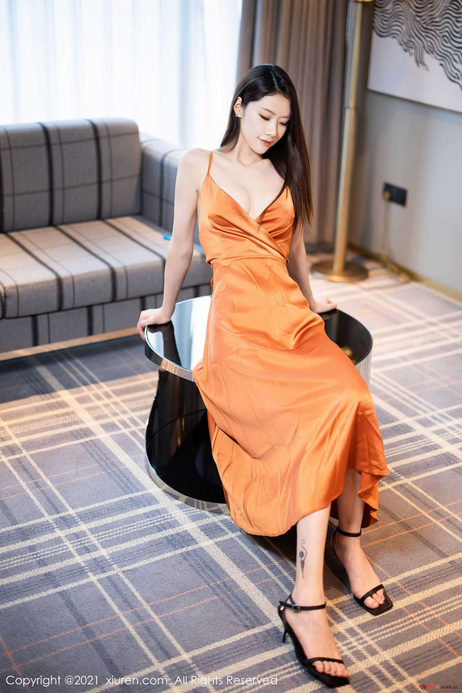 https://www.lss77.com/wp-content/uploads/2021/12/0001-154-1600x2400.jpg