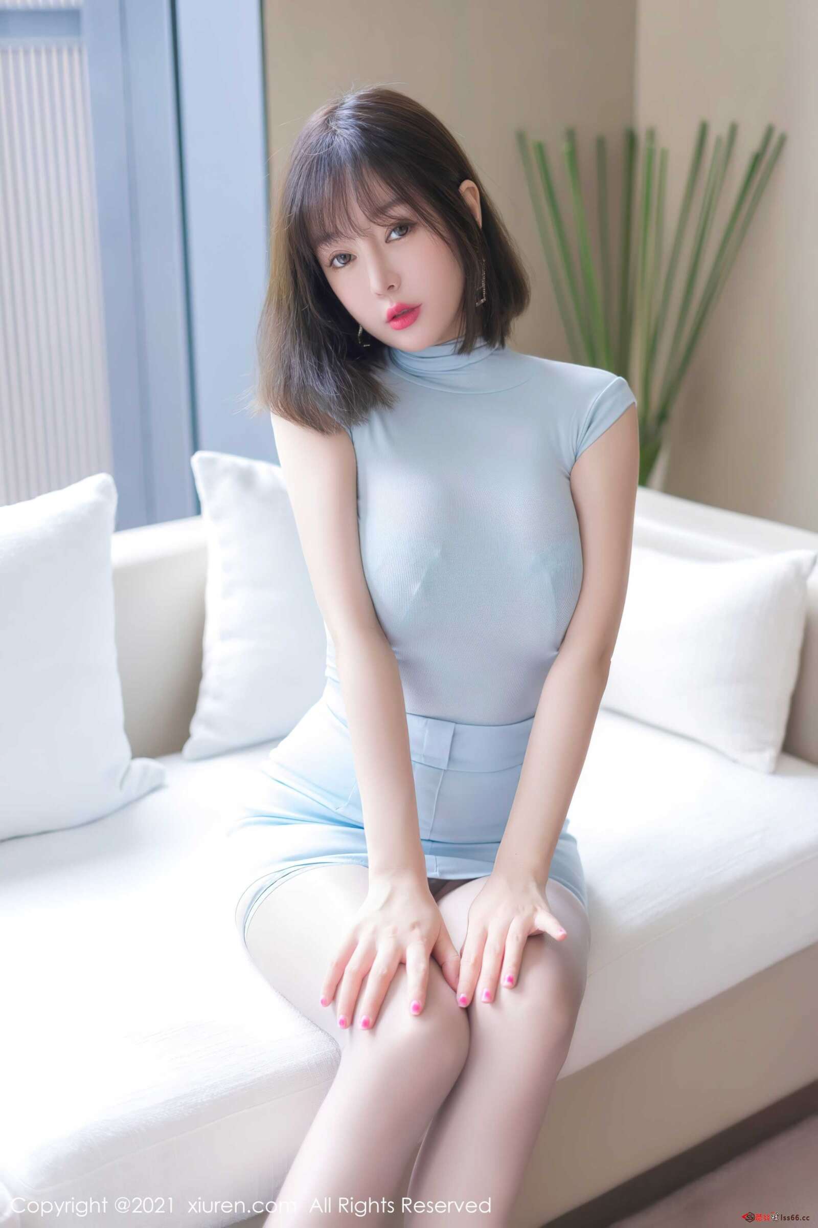 https://www.lss77.com/wp-content/uploads/2021/12/0001-163-1600x2400.jpg