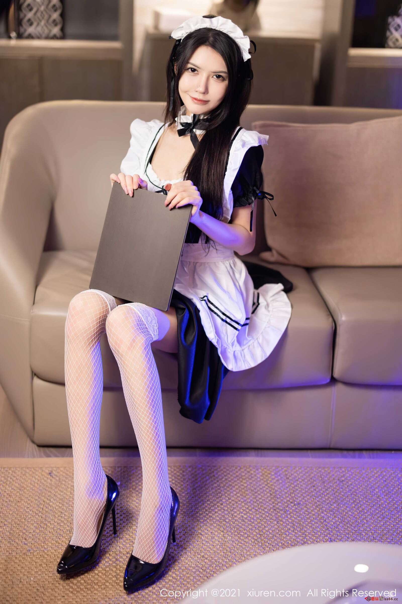https://www.lss77.com/wp-content/uploads/2021/12/0001-176-1600x2400.jpg
