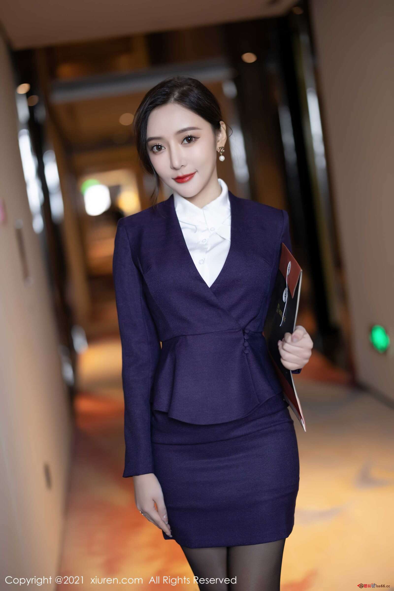 https://www.lss77.com/wp-content/uploads/2021/12/0001-178-1600x2400.jpg