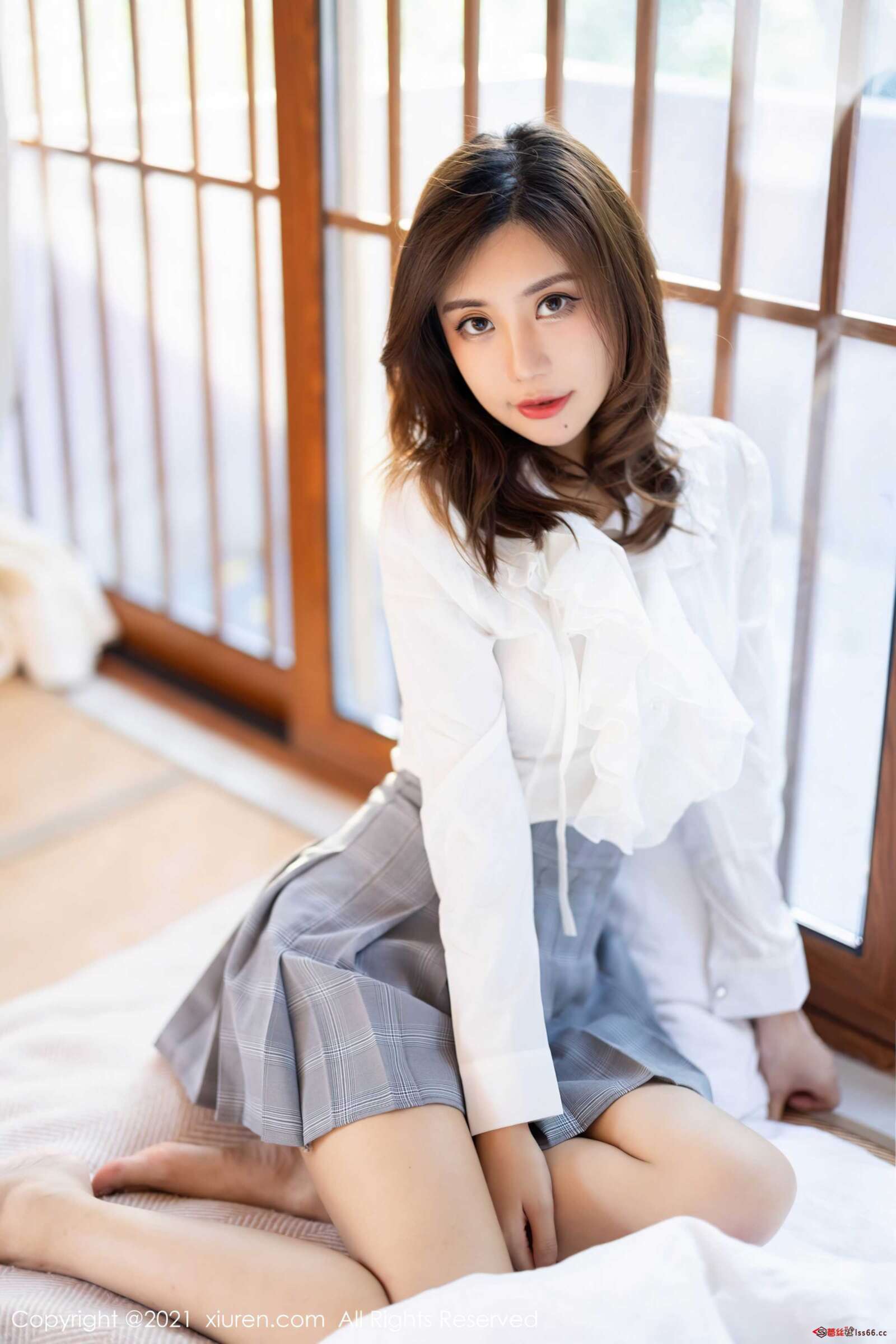 https://www.lss77.com/wp-content/uploads/2021/12/0001-188-1600x2400.jpg