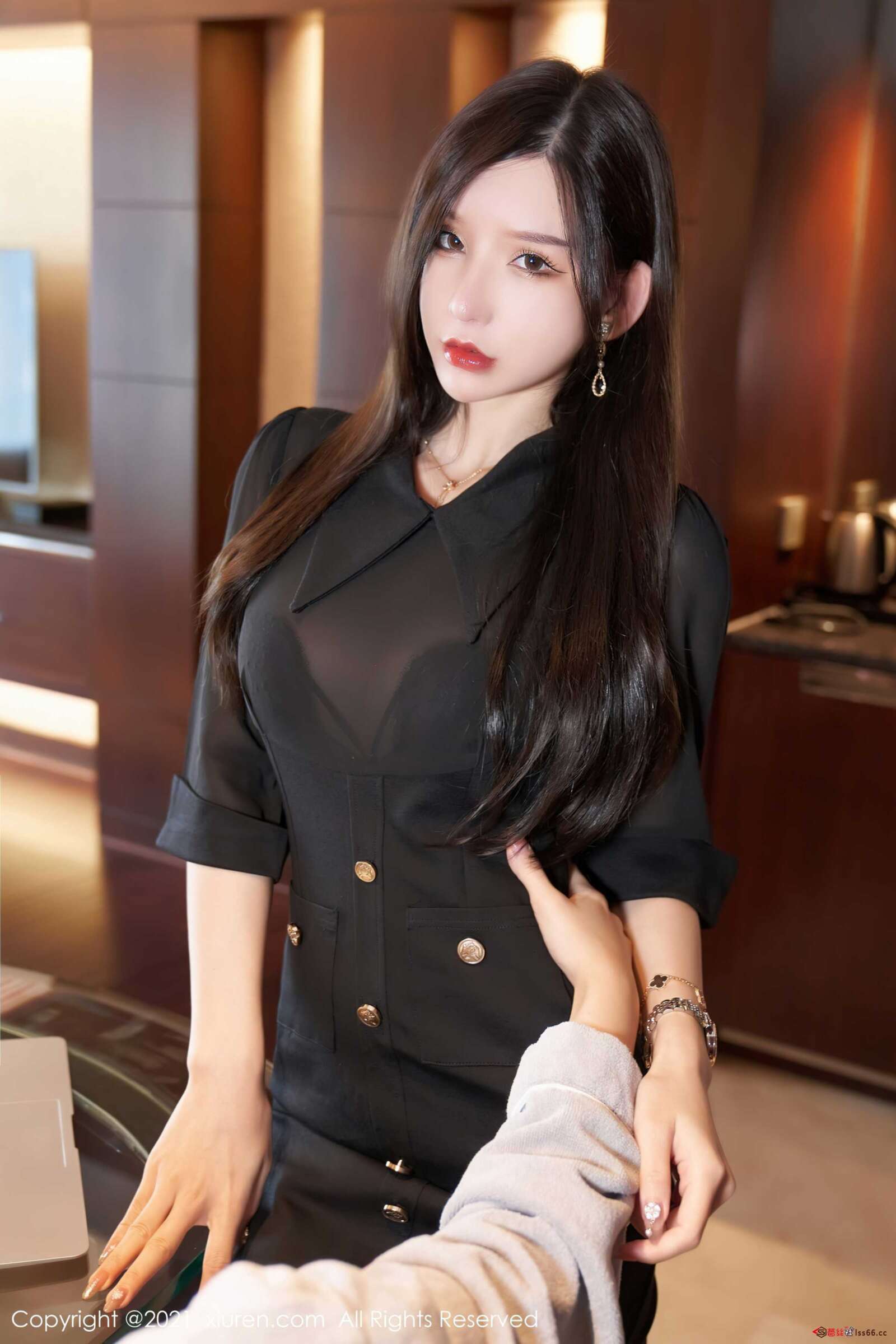 https://www.lss77.com/wp-content/uploads/2021/12/0001-189-1600x2400.jpg