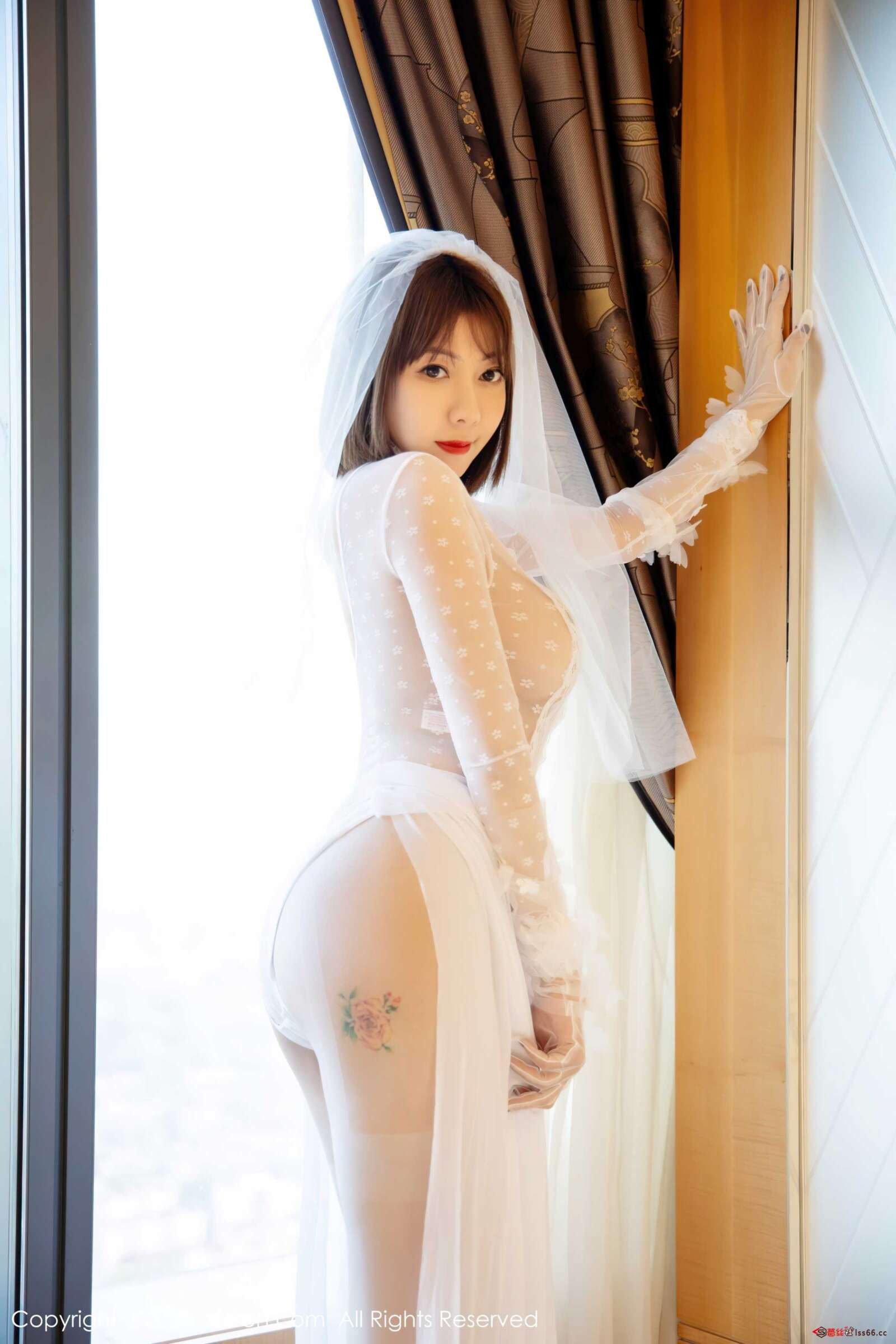 https://www.lss77.com/wp-content/uploads/2021/12/0001-197-1600x2400.jpg