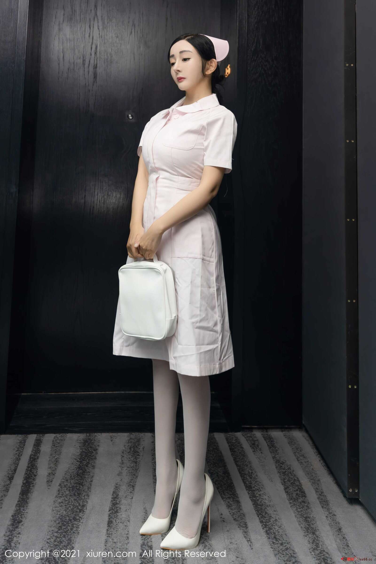 https://www.lss77.com/wp-content/uploads/2021/12/0001-211-1600x2400.jpg