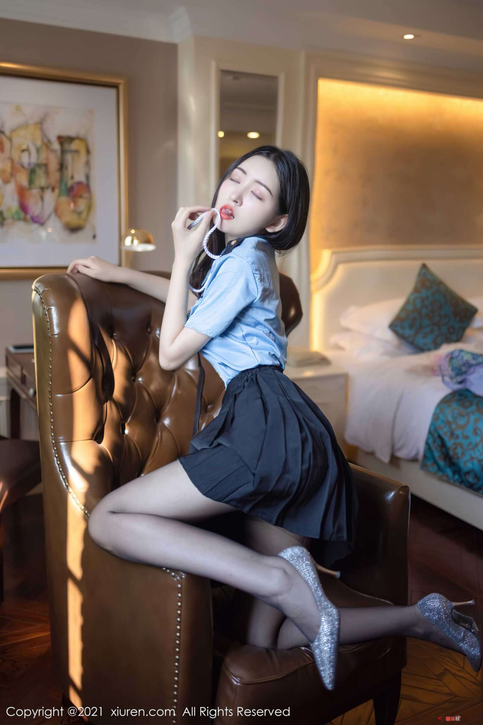 https://www.lss77.com/wp-content/uploads/2021/12/0001-218-1600x2400.jpg