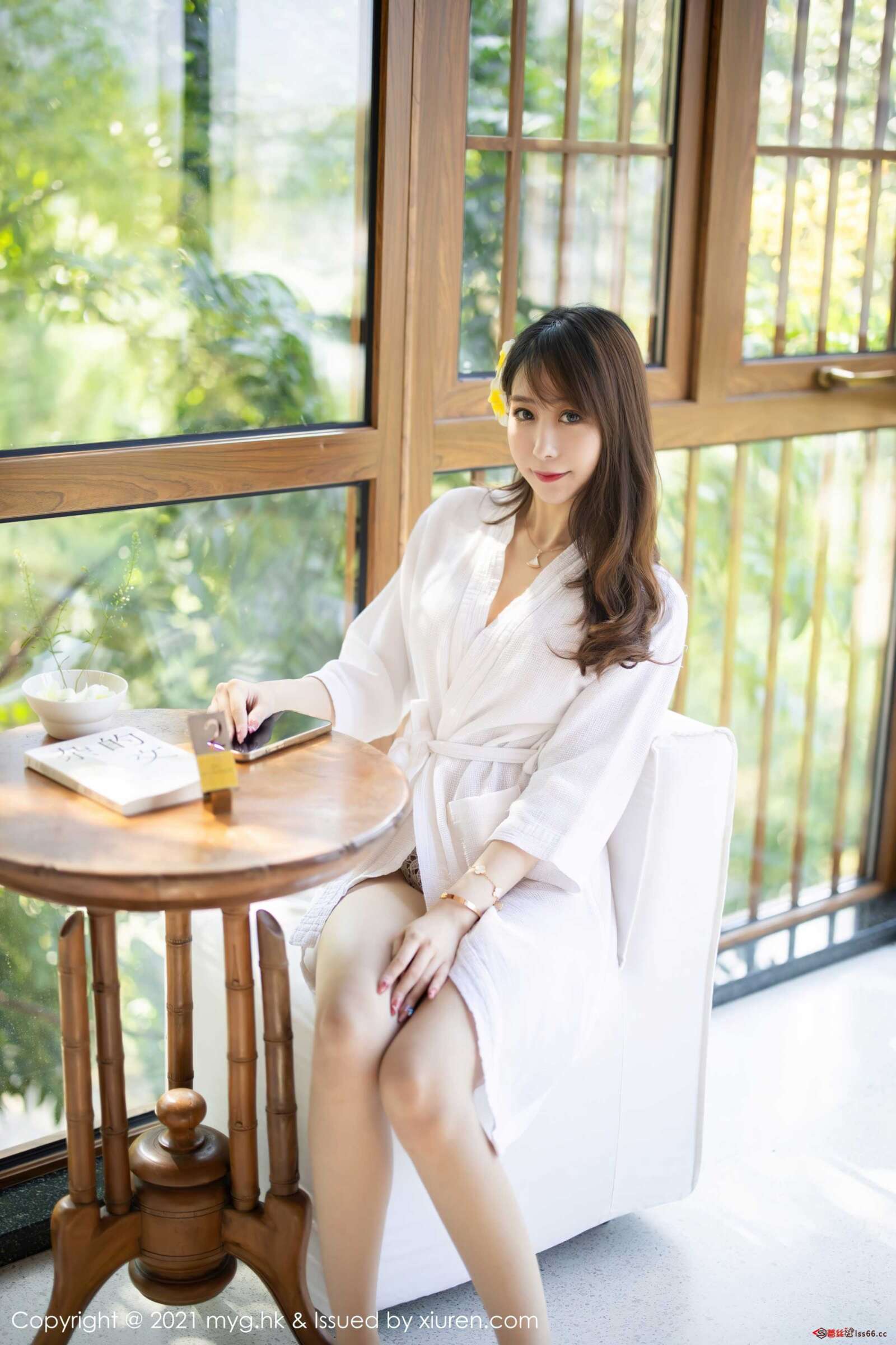 https://www.lss77.com/wp-content/uploads/2021/12/0001-220-1600x2400.jpg