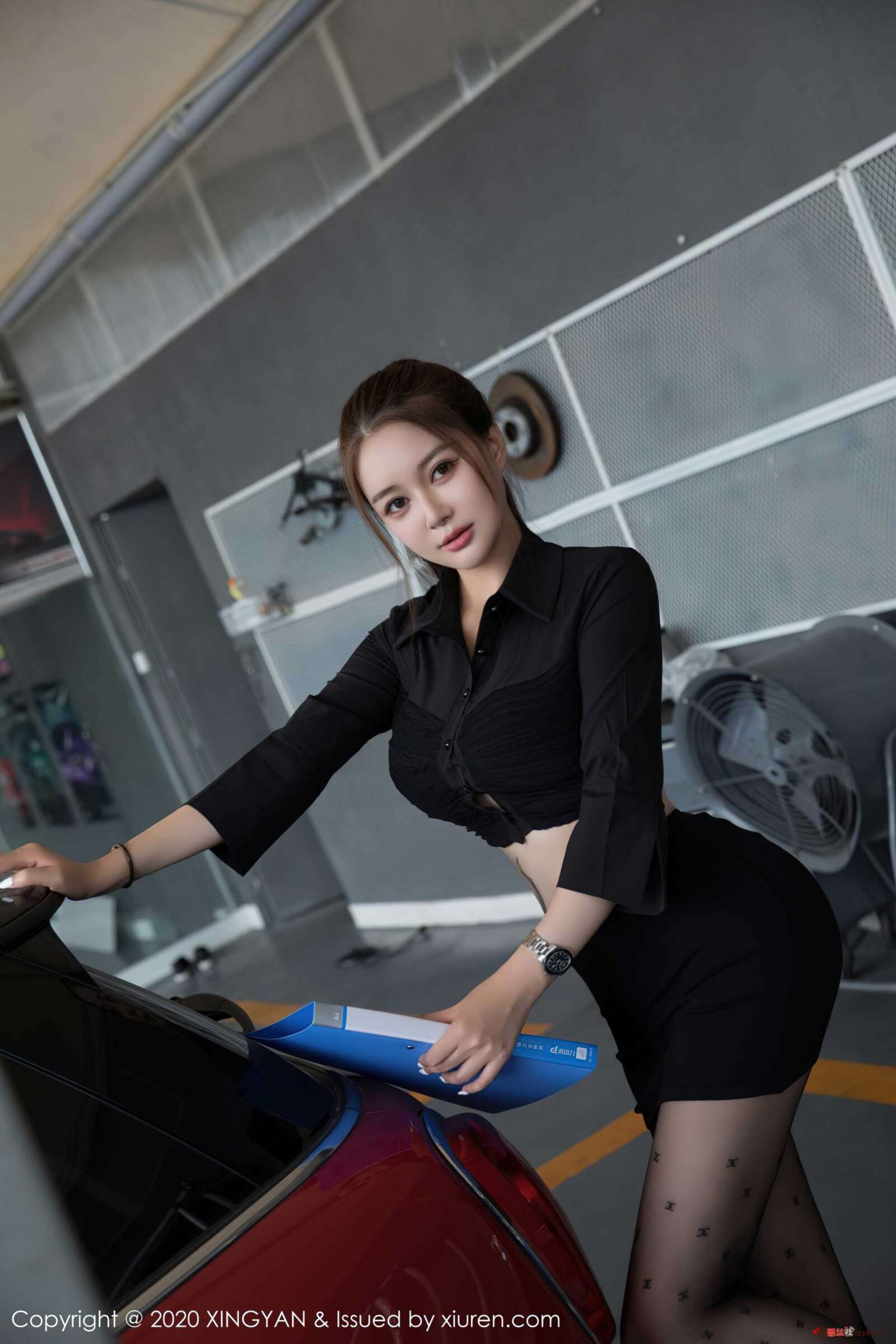 https://www.lss77.com/wp-content/uploads/2021/12/0001-26-1600x2400.jpg