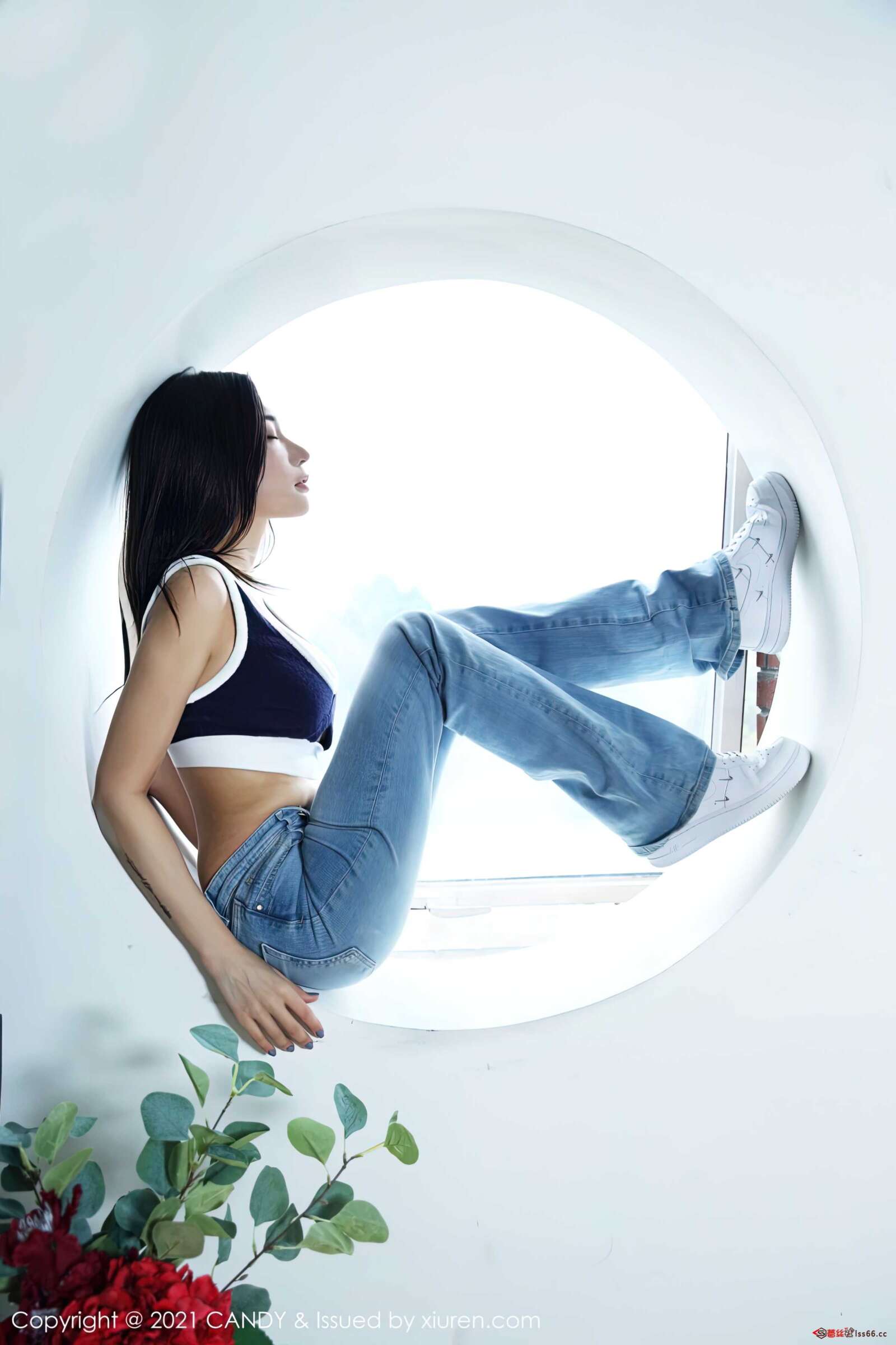 https://www.lss77.com/wp-content/uploads/2021/12/0001-27-1600x2400.jpg
