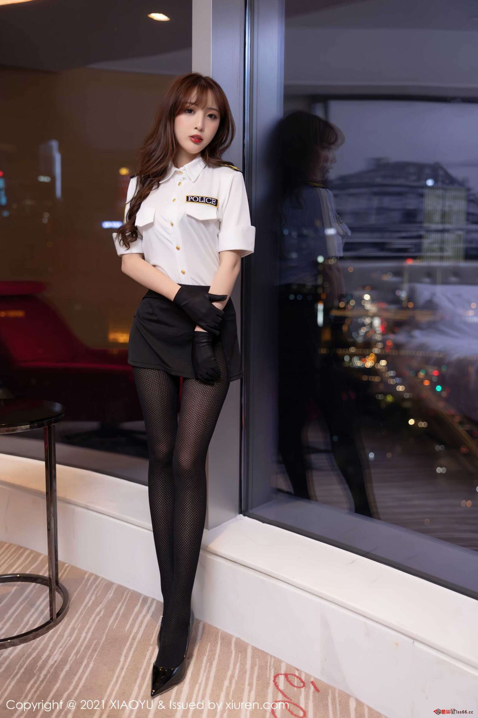 https://www.lss77.com/wp-content/uploads/2021/12/0001-30-1600x2400.jpg