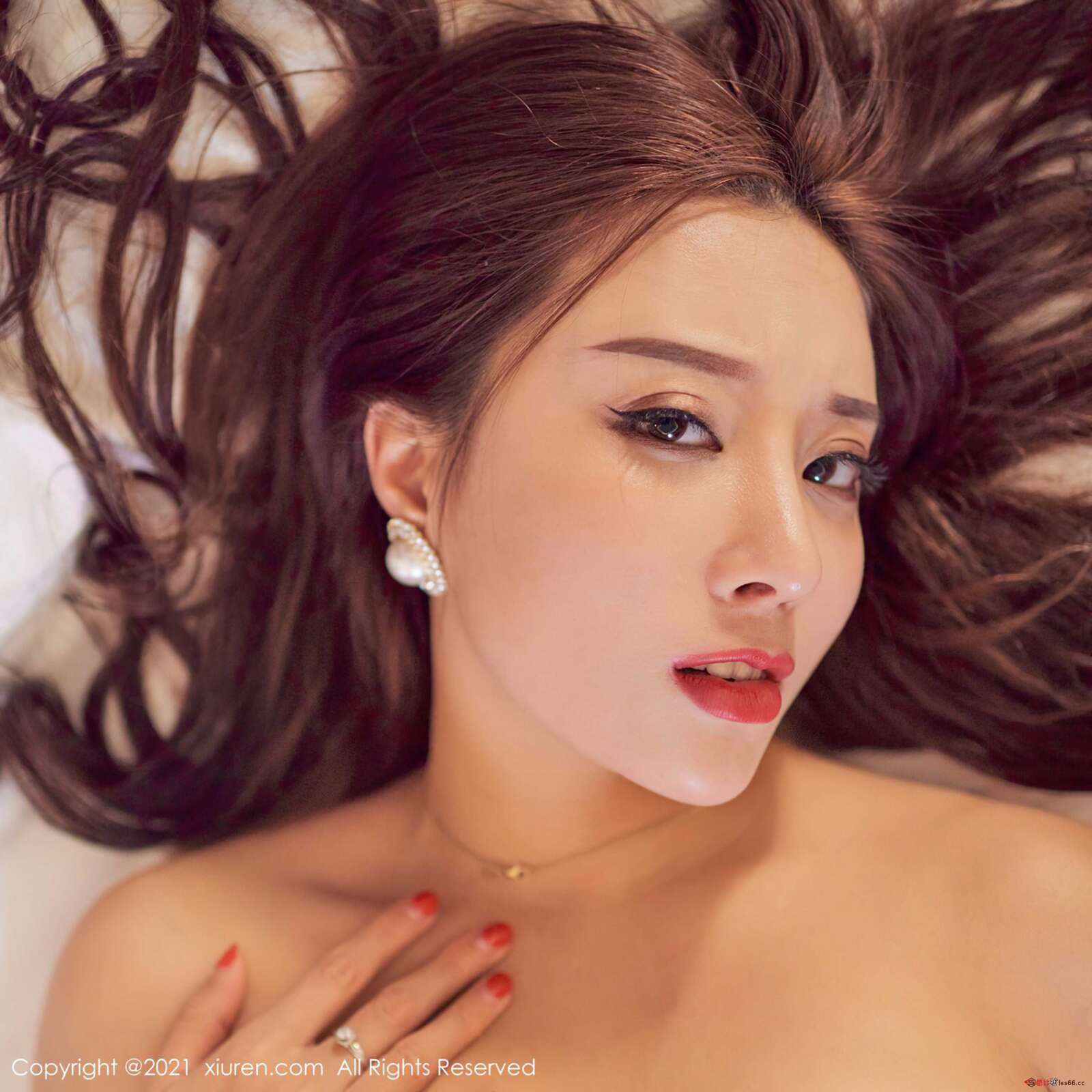 https://www.lss77.com/wp-content/uploads/2021/12/0001-34-1600x1600.jpg