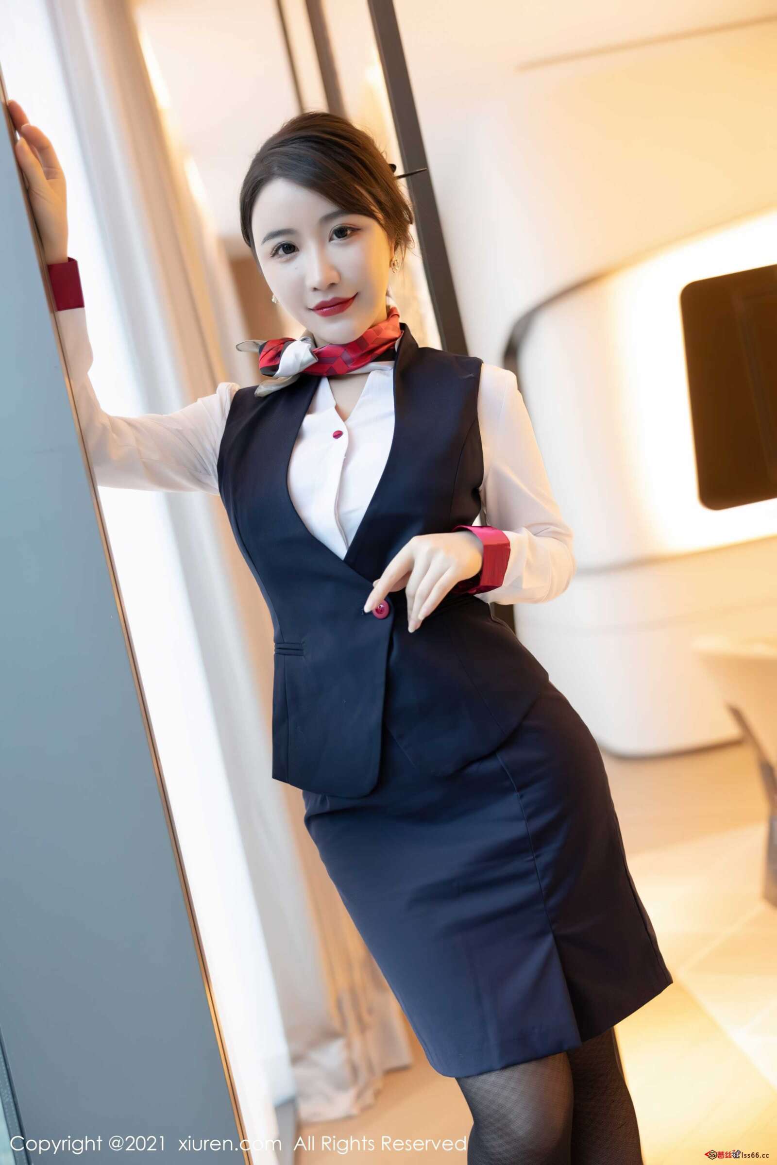 https://www.lss77.com/wp-content/uploads/2021/12/0001-38-1600x2400.jpg