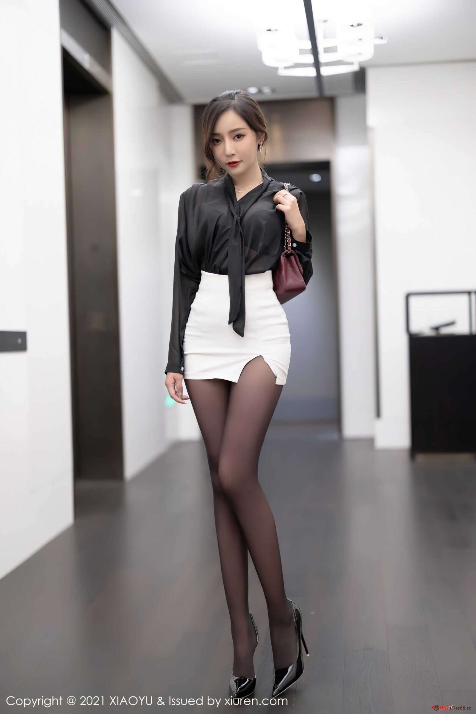 https://www.lss77.com/wp-content/uploads/2021/12/0001-43-1600x2400.jpg