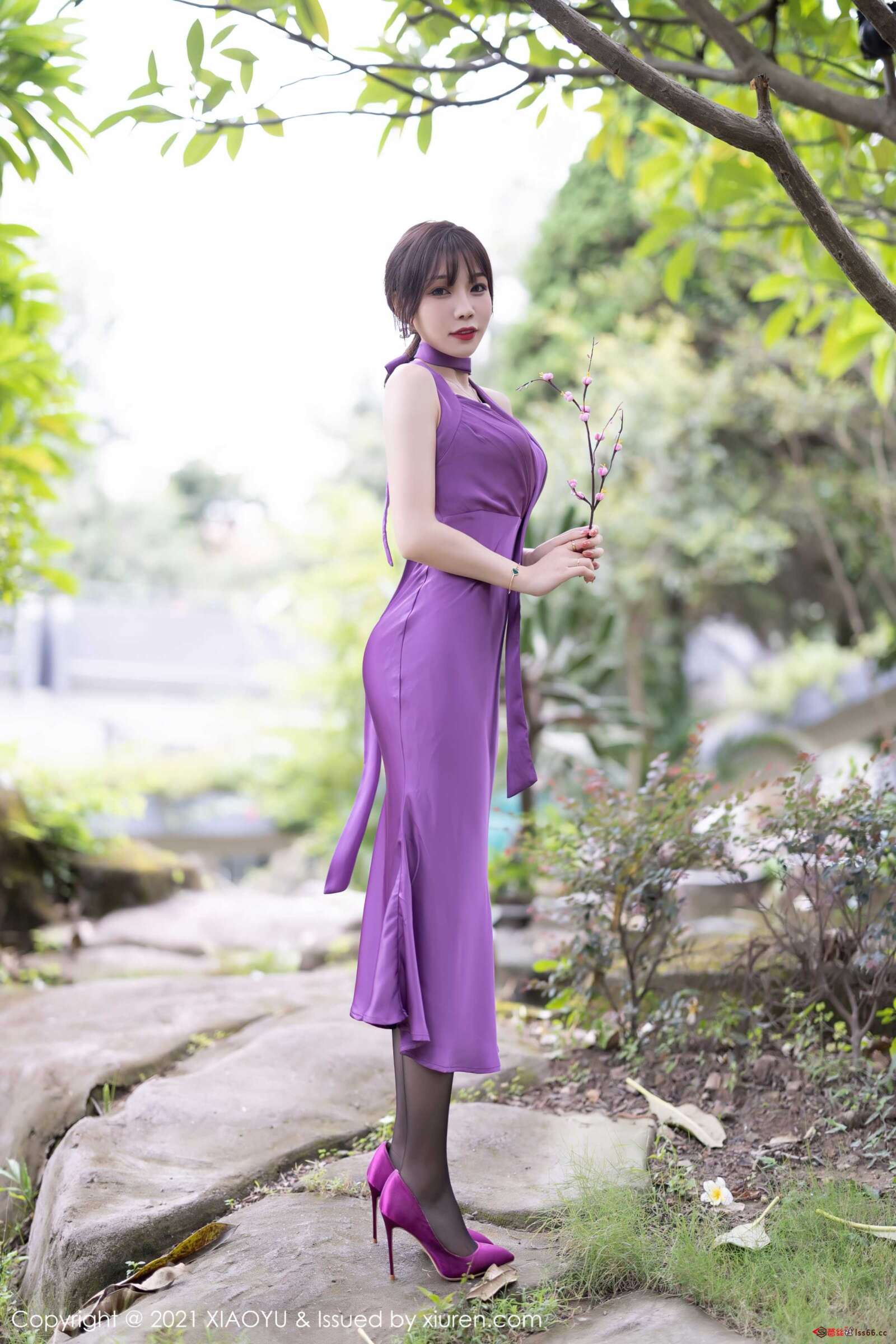 https://www.lss77.com/wp-content/uploads/2021/12/0001-45-1600x2400.jpg