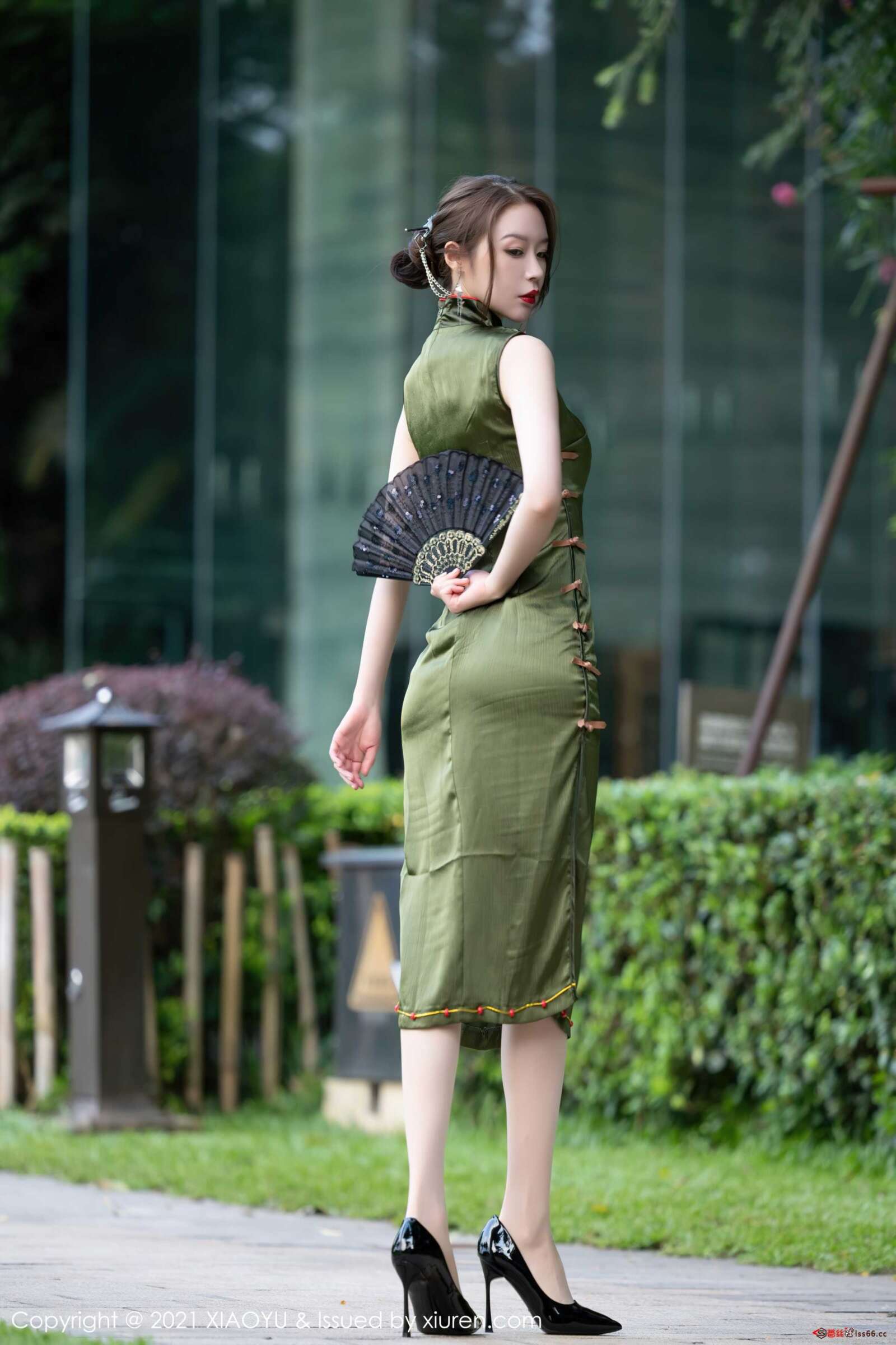 https://www.lss77.com/wp-content/uploads/2021/12/0001-55-1600x2400.jpg