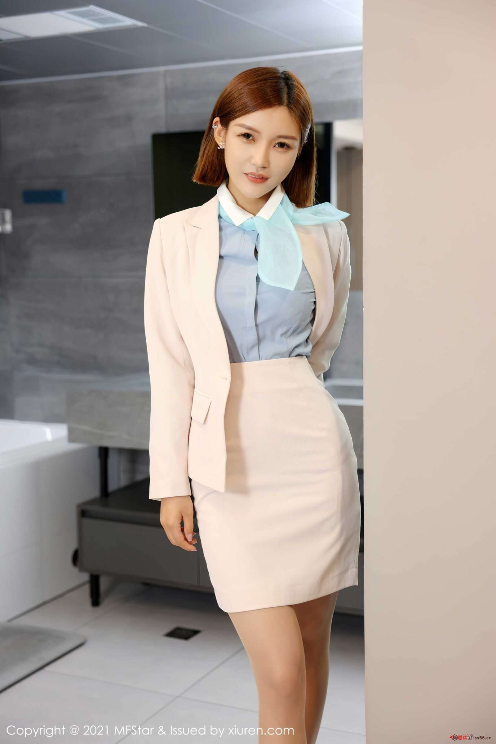 https://www.lss77.com/wp-content/uploads/2021/12/0001-61-1600x2400.jpg