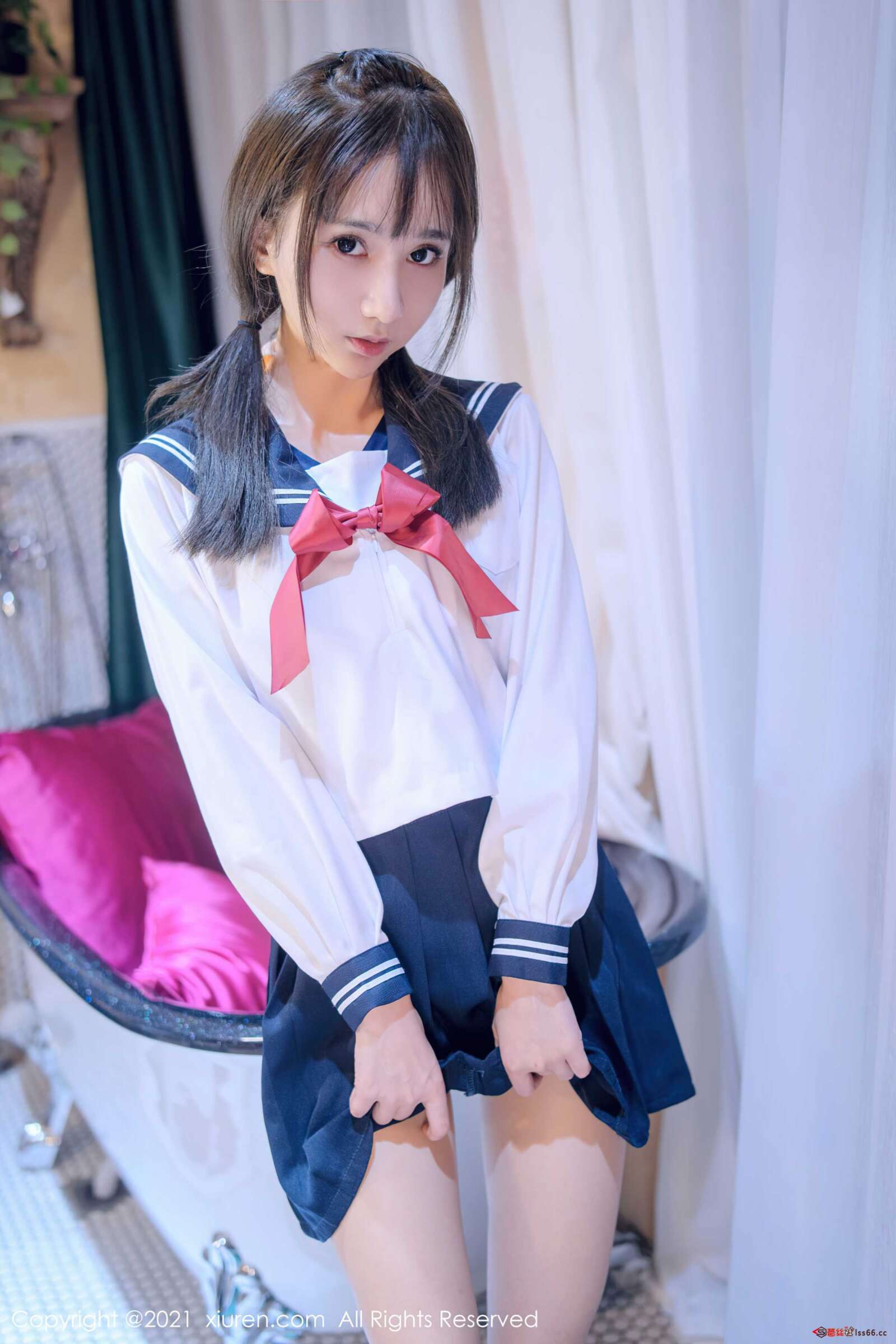 https://www.lss77.com/wp-content/uploads/2021/12/0001-66-1600x2400.jpg