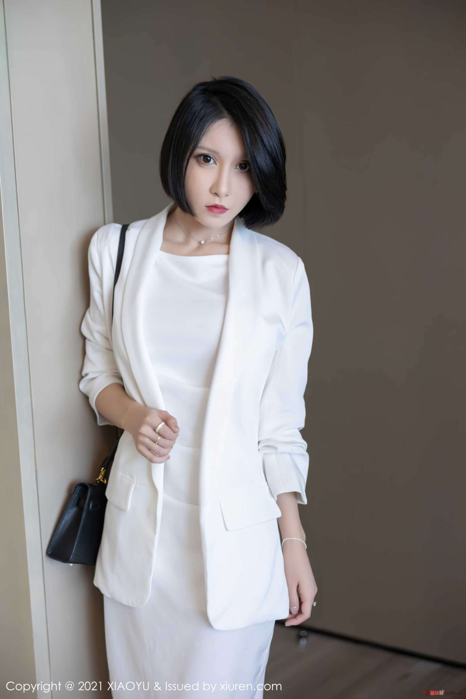 https://www.lss77.com/wp-content/uploads/2021/12/0001-8-1600x2400.jpg