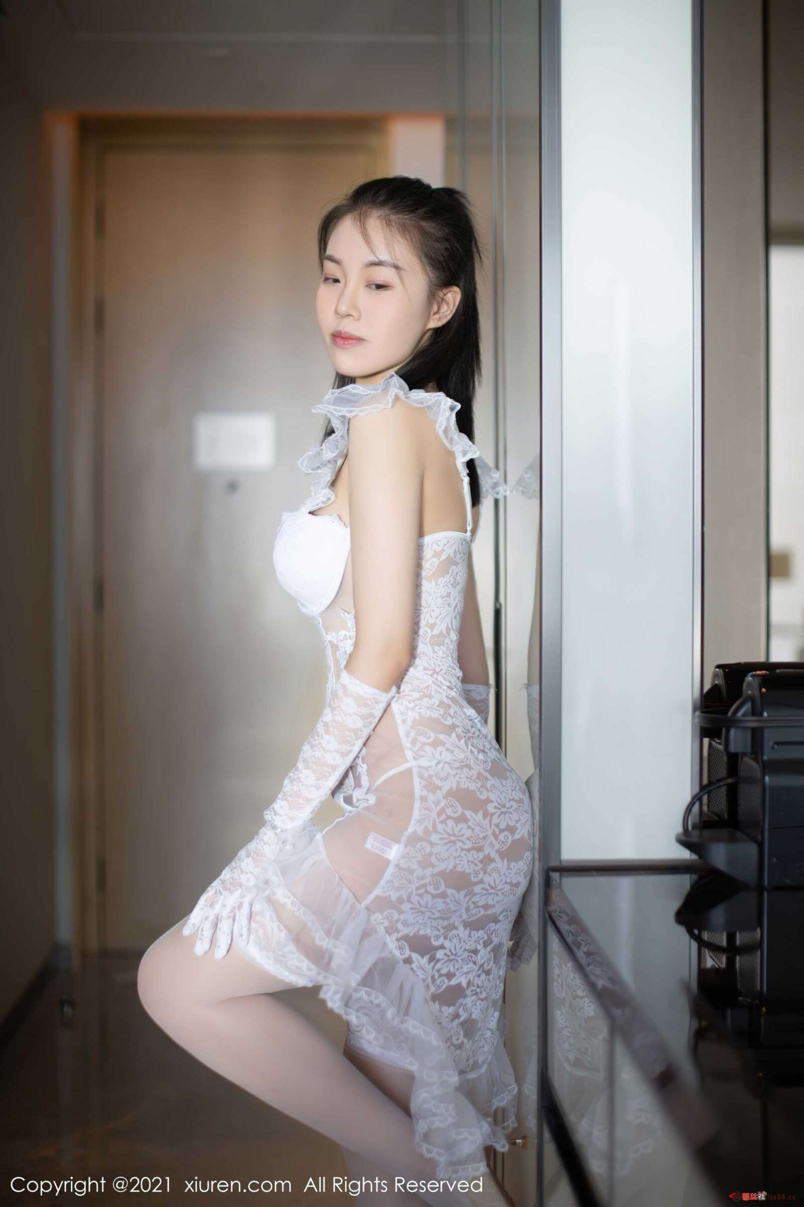 https://www.lss77.com/wp-content/uploads/2021/12/0001-85-1600x2400.jpg
