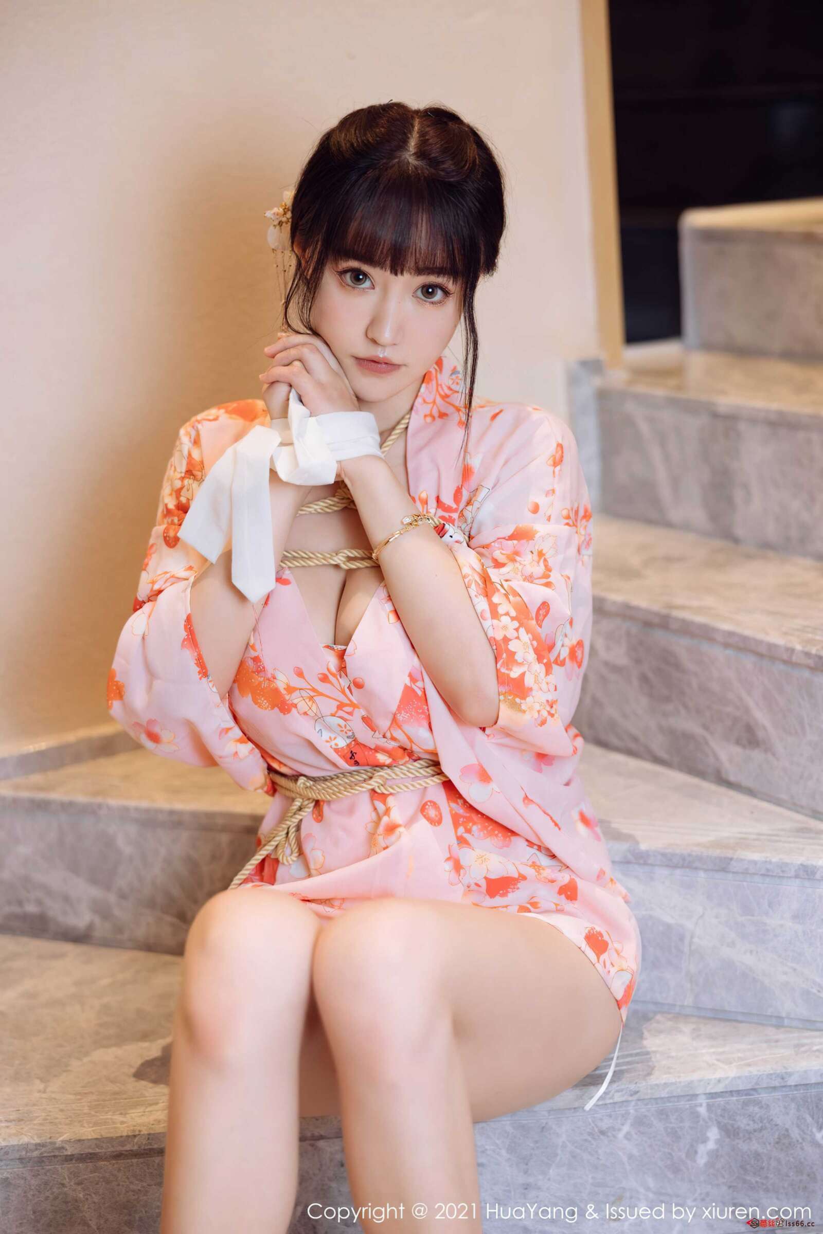 https://www.lss77.com/wp-content/uploads/2021/12/0001-87-1600x2400.jpg