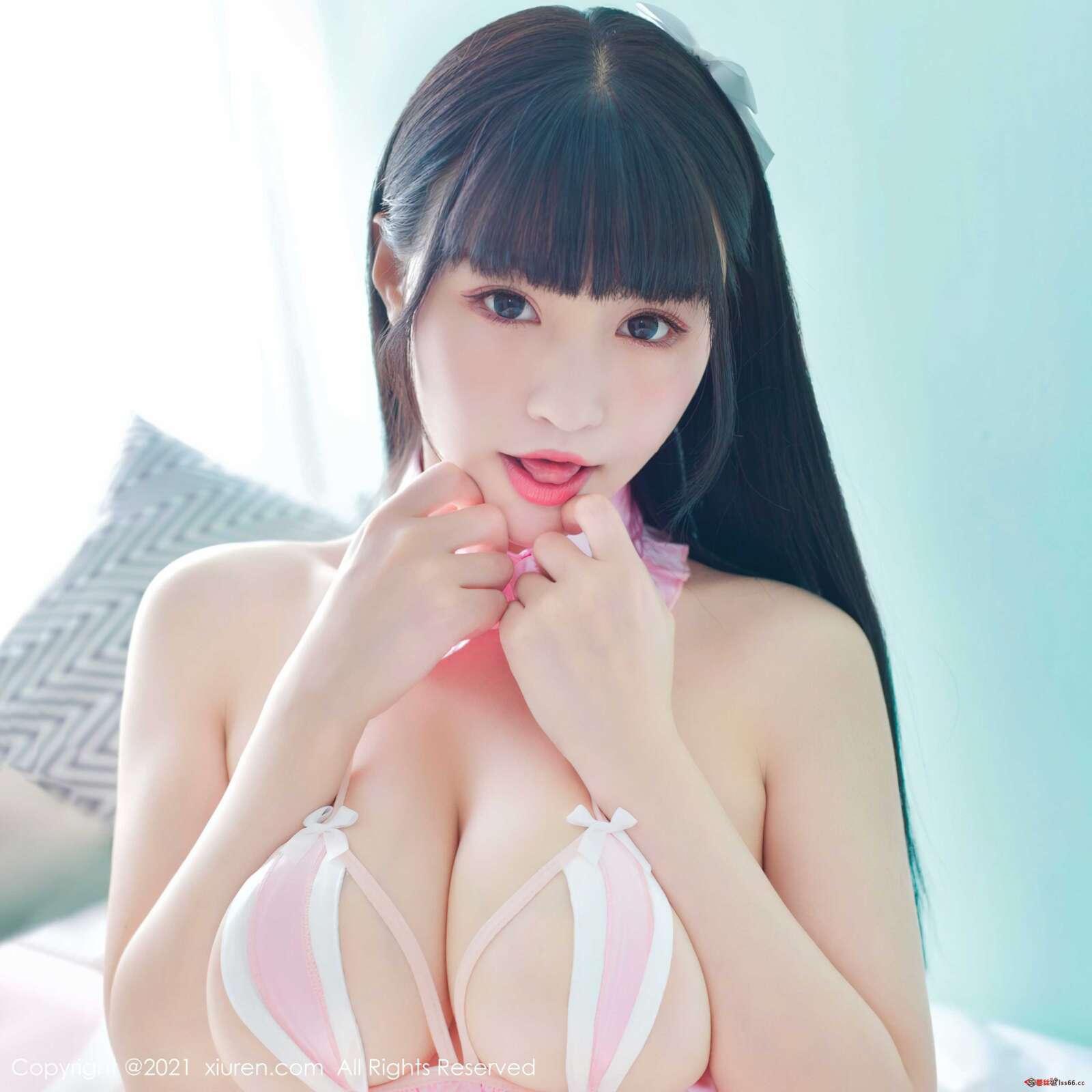 https://www.lss77.com/wp-content/uploads/2021/12/0001-92-1600x1600.jpg