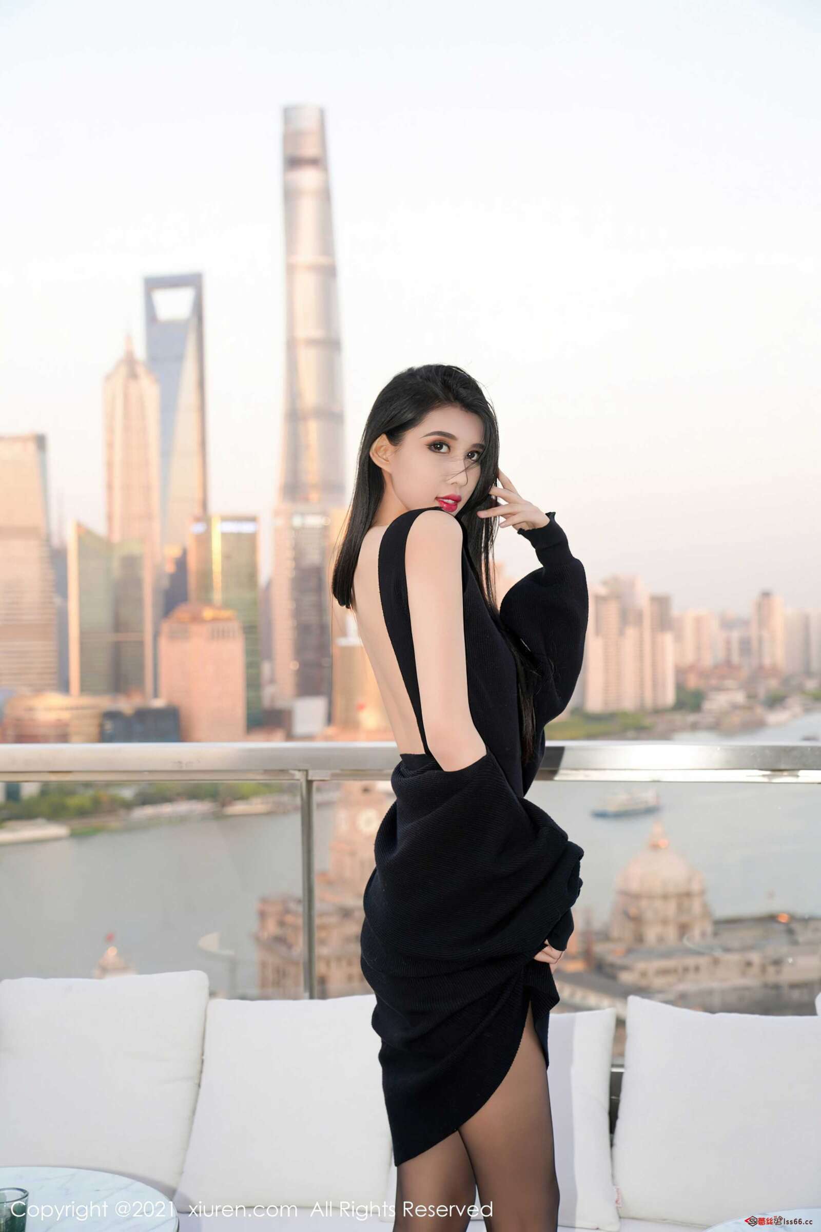 https://www.lss77.com/wp-content/uploads/2021/12/0001-93-1600x2400.jpg