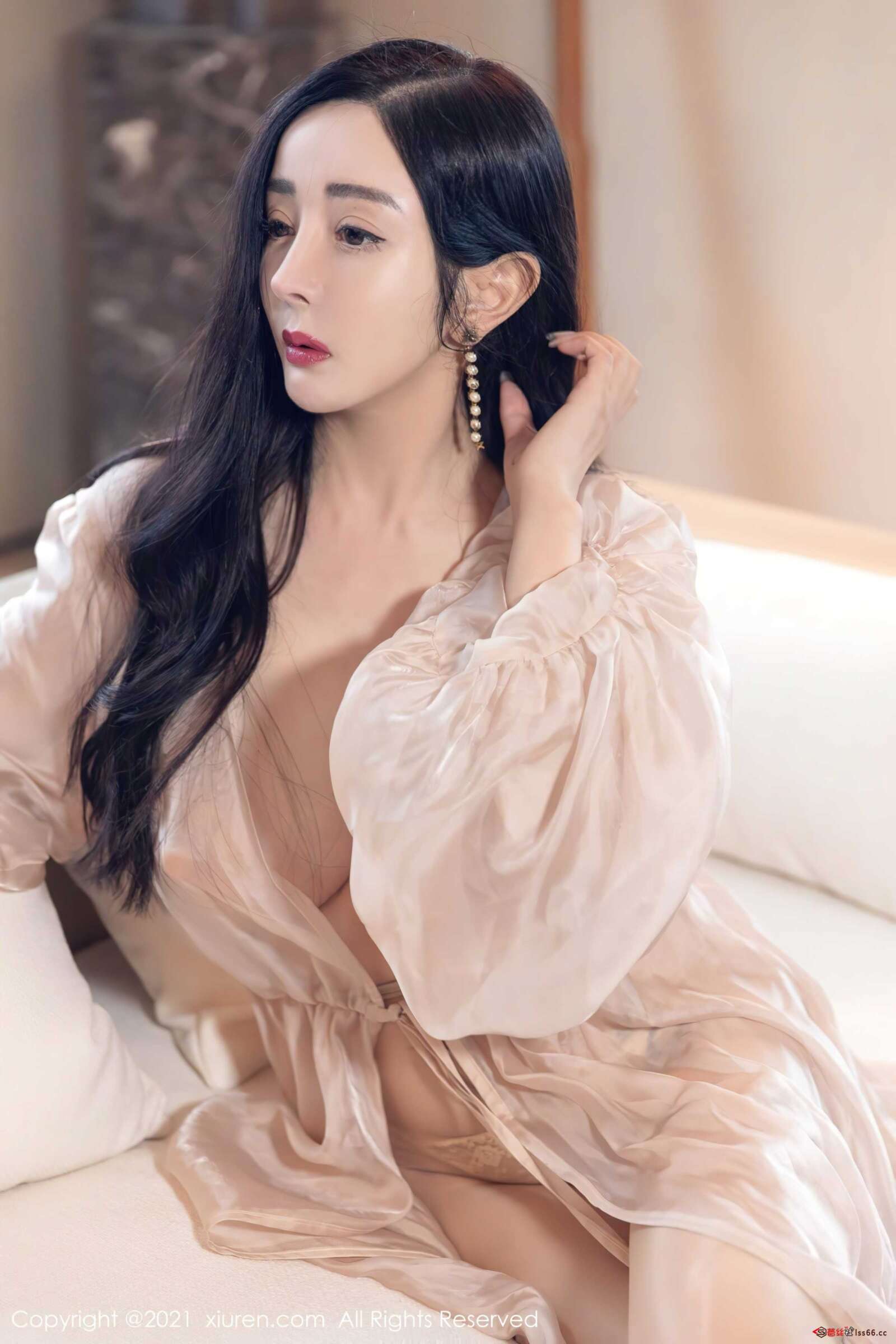 https://www.lss77.com/wp-content/uploads/2021/12/0001-98-1600x2400.jpg