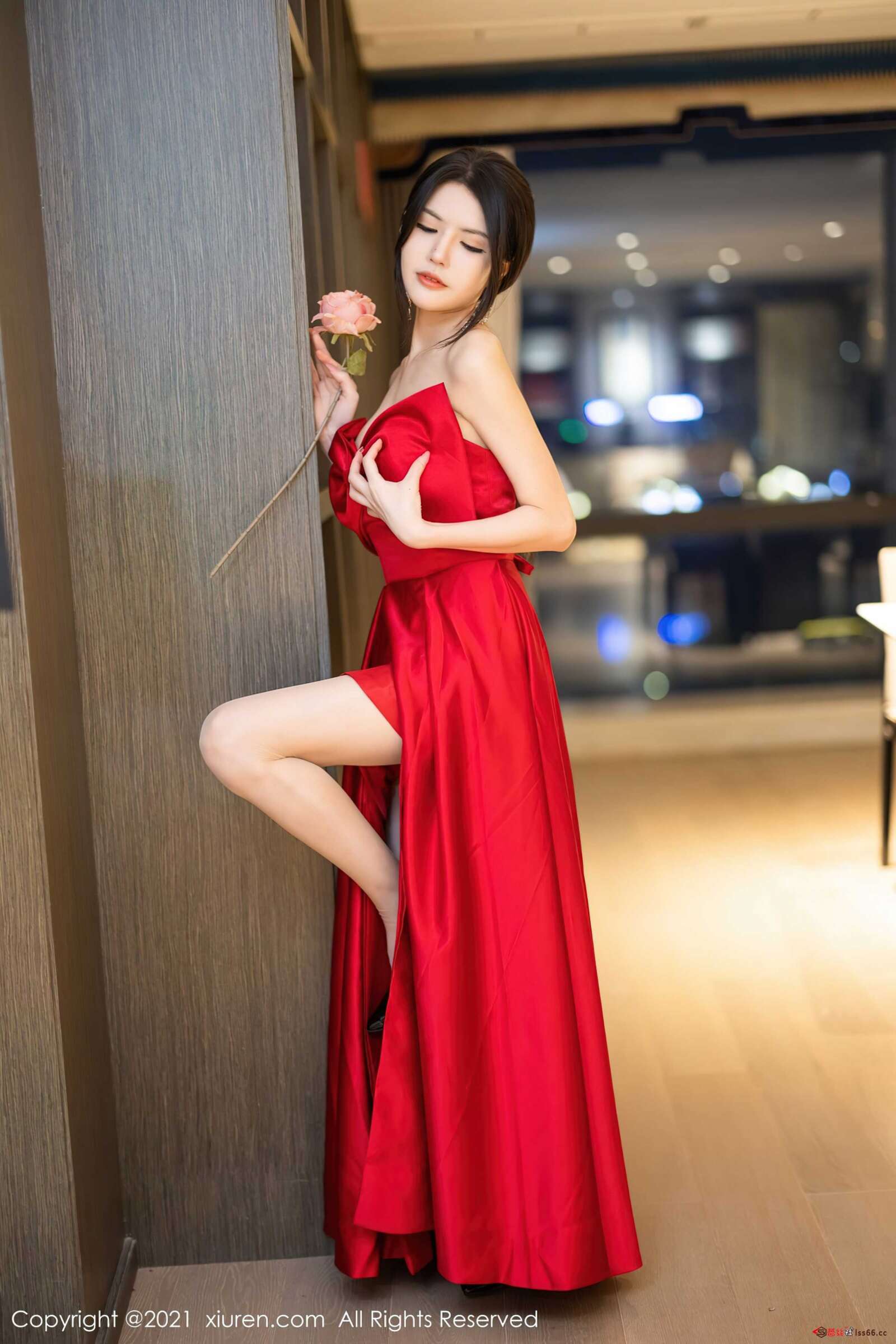 https://www.lss77.com/wp-content/uploads/2021/12/0002-109-1600x2400.jpg
