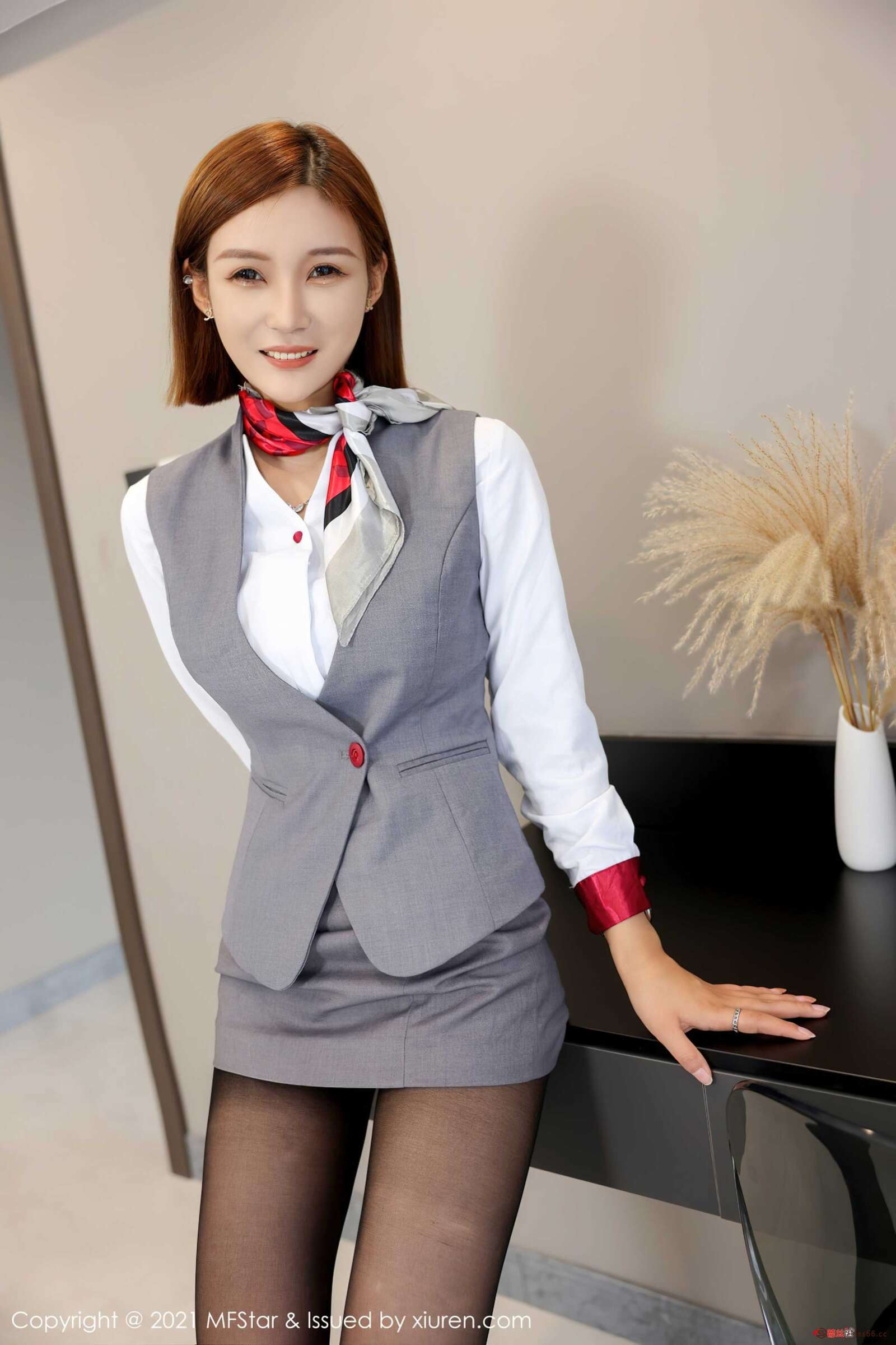 https://www.lss77.com/wp-content/uploads/2021/12/0002-110-1600x2400.jpg
