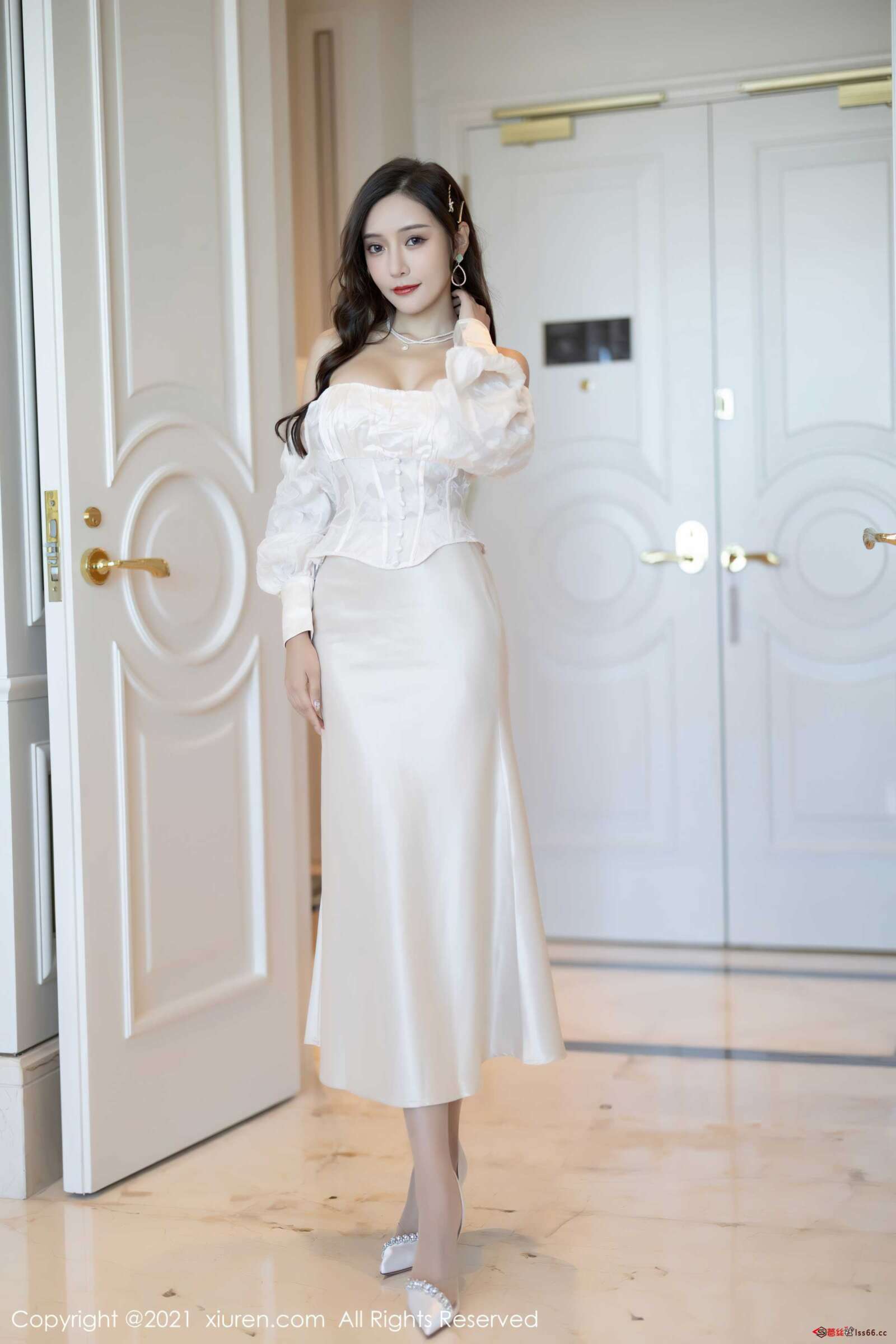 https://www.lss77.com/wp-content/uploads/2021/12/0002-116-1600x2400.jpg