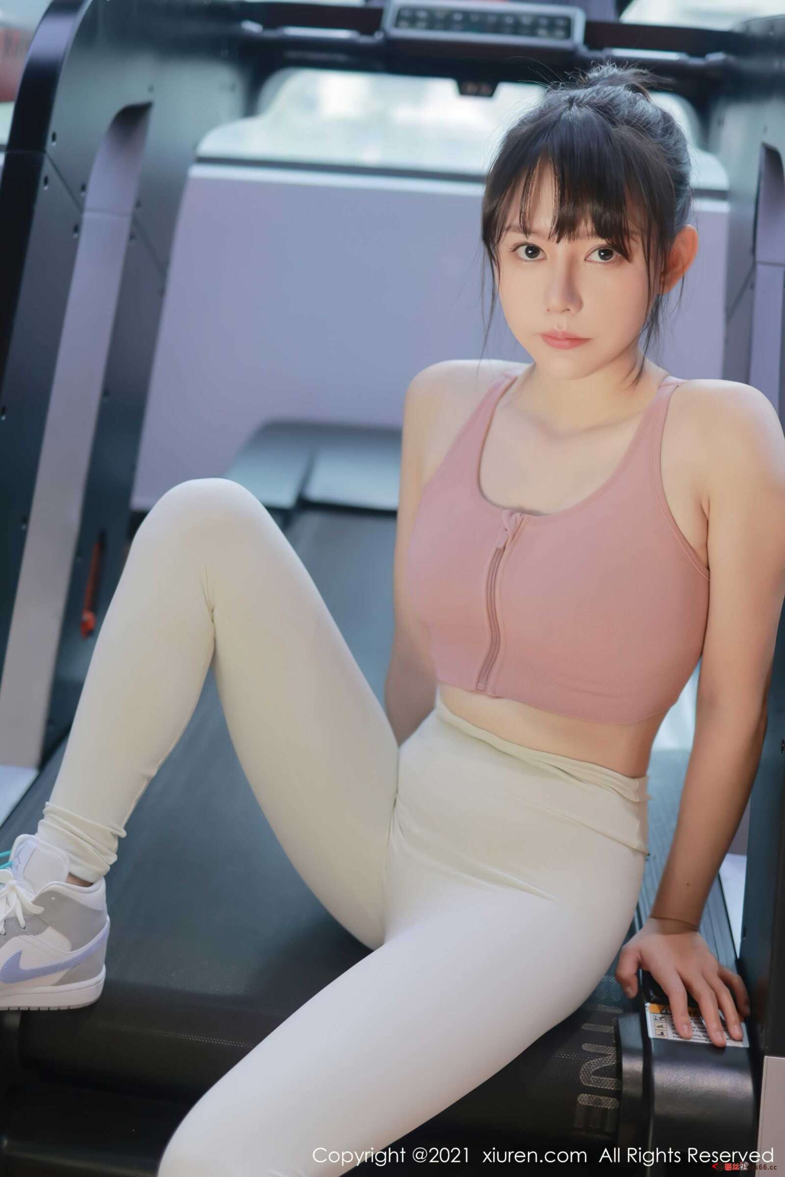 https://www.lss77.com/wp-content/uploads/2021/12/0002-118-1600x2400.jpg