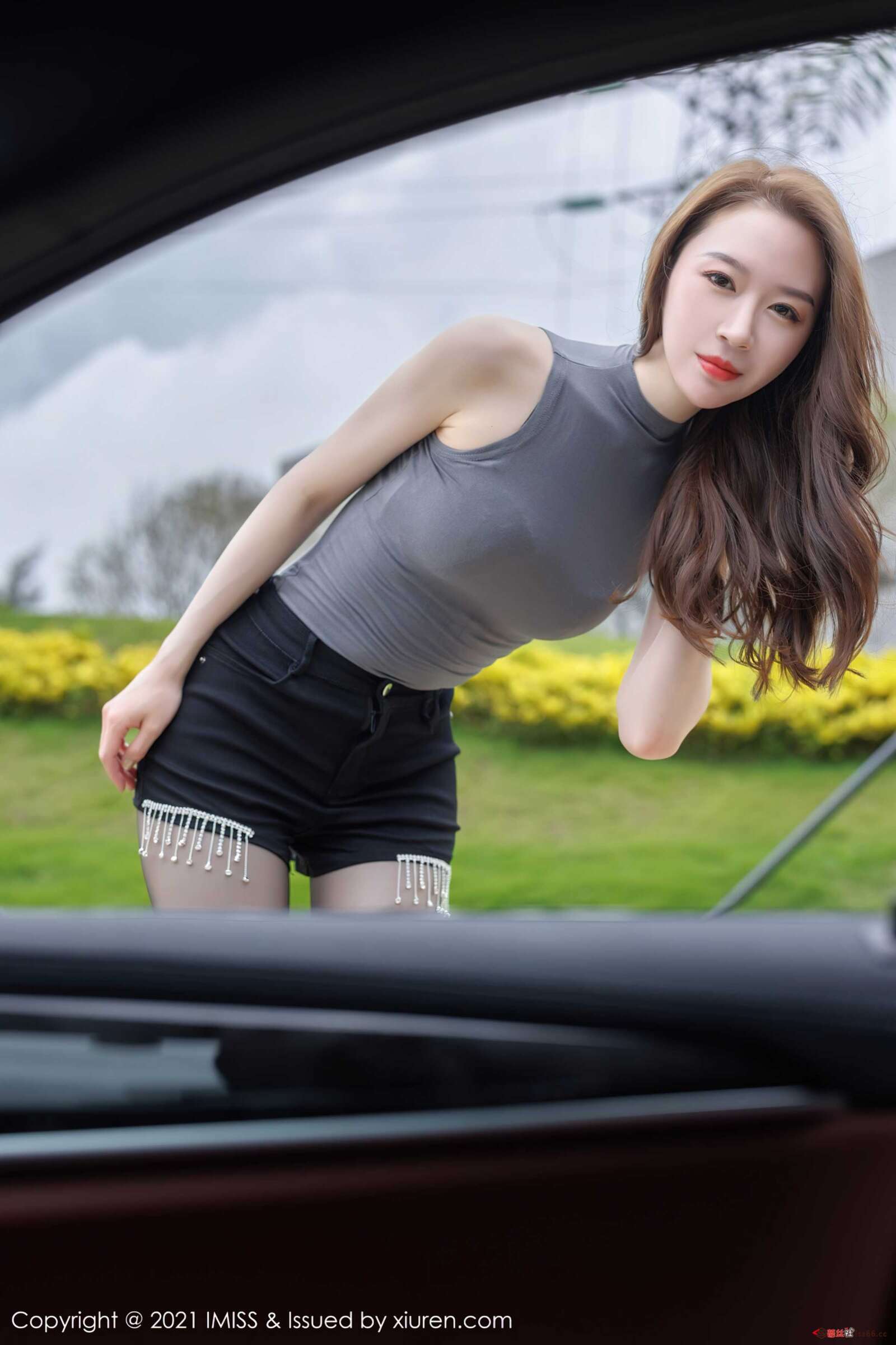 https://www.lss77.com/wp-content/uploads/2021/12/0002-122-1600x2400.jpg