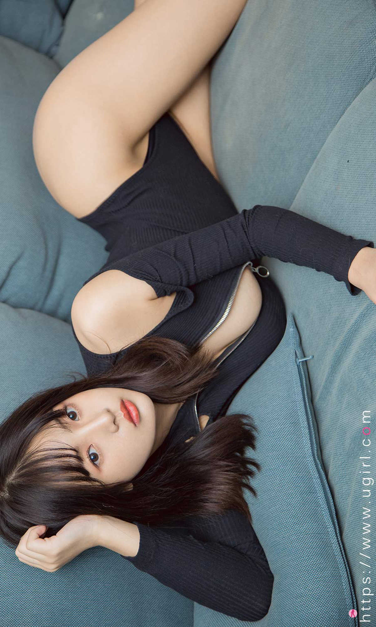 https://www.lss77.com/wp-content/uploads/2021/12/0002-125.jpg