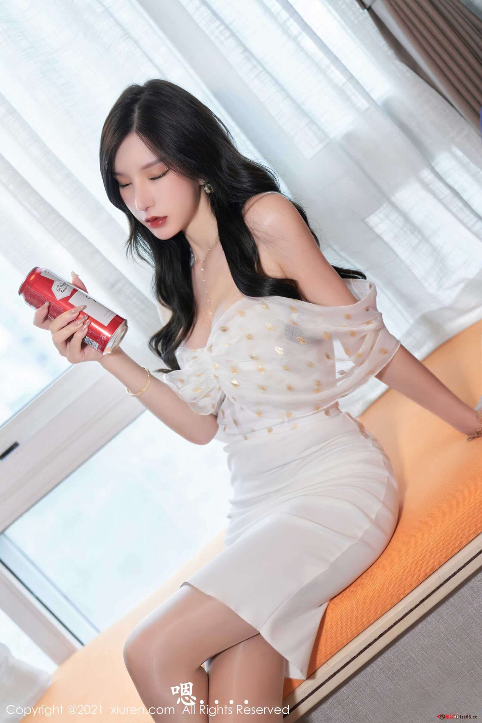 https://www.lss77.com/wp-content/uploads/2021/12/0002-13-1600x2400.jpg