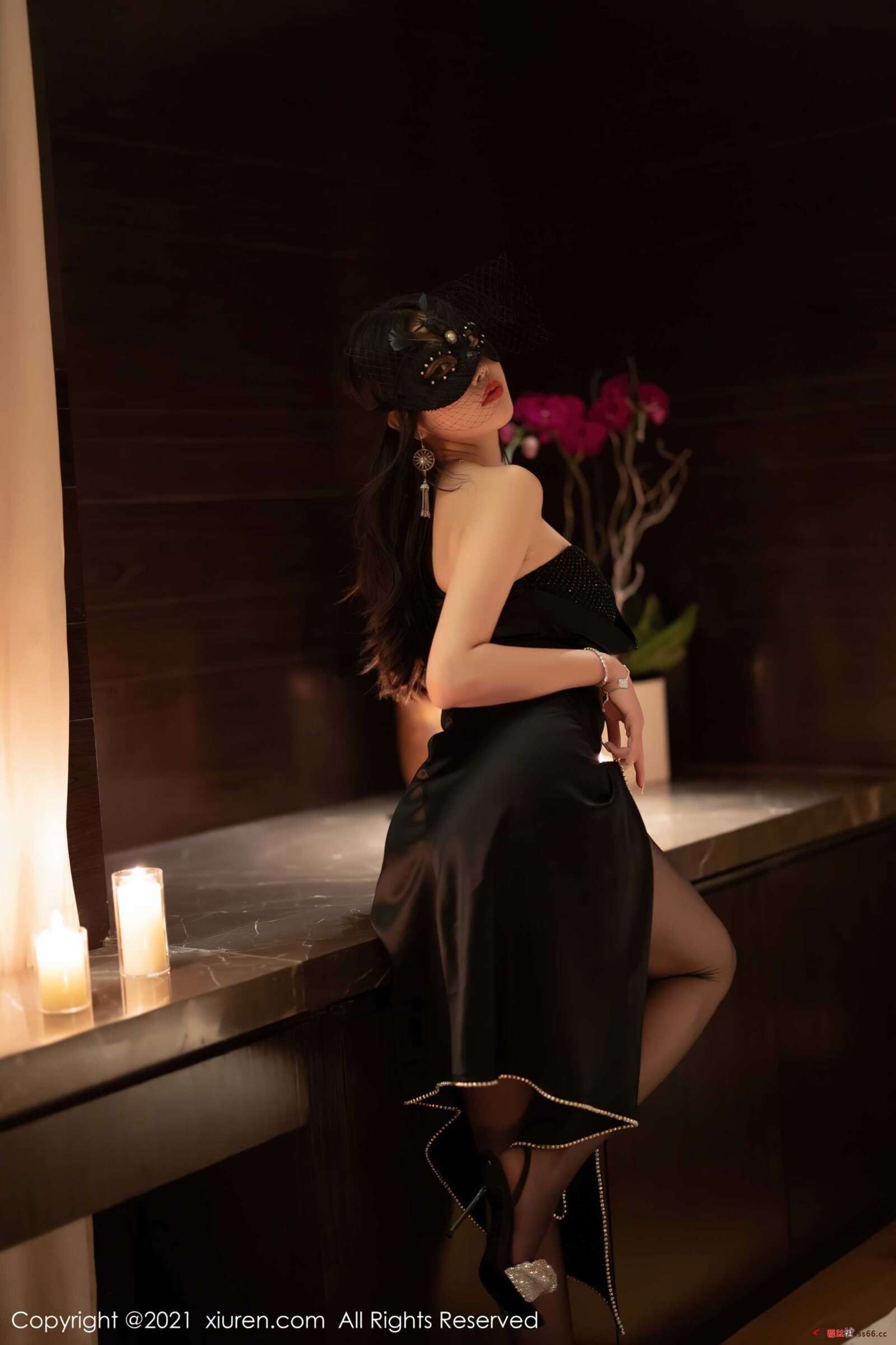 https://www.lss77.com/wp-content/uploads/2021/12/0002-136-1600x2400.jpg